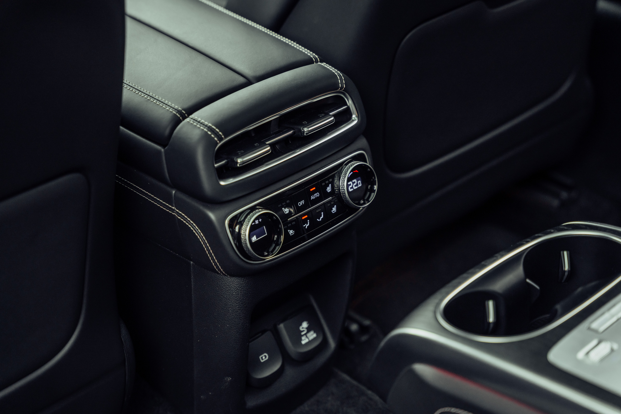 listing desktop thumbnail image 18