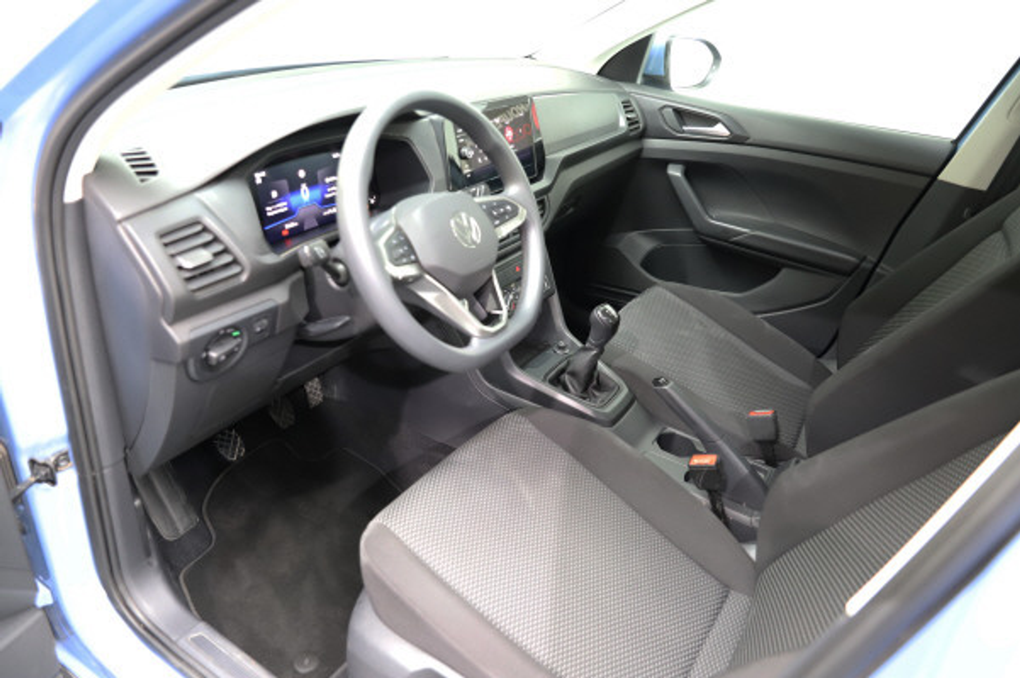 listing desktop thumbnail image 7