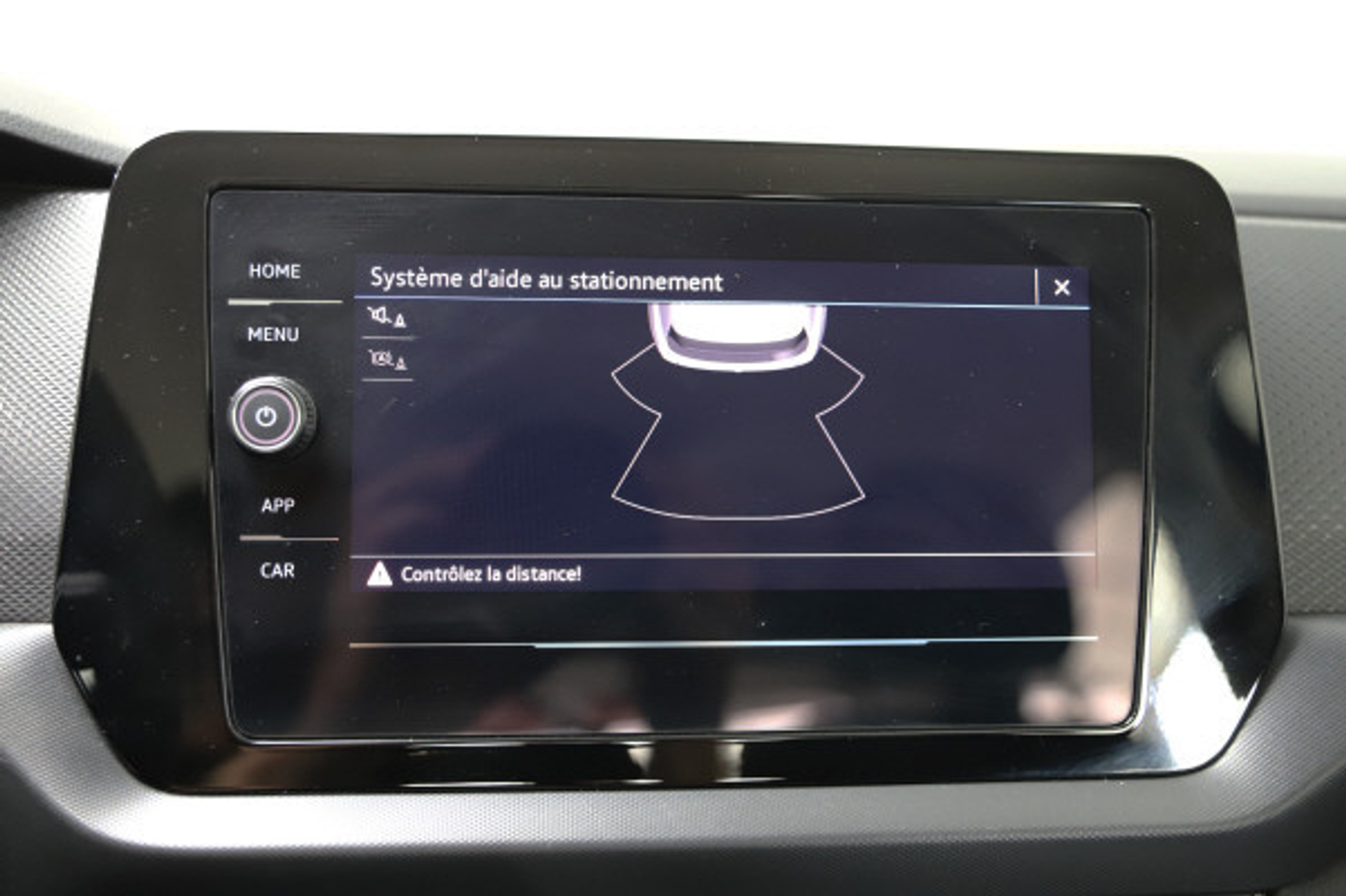 listing desktop thumbnail image 14