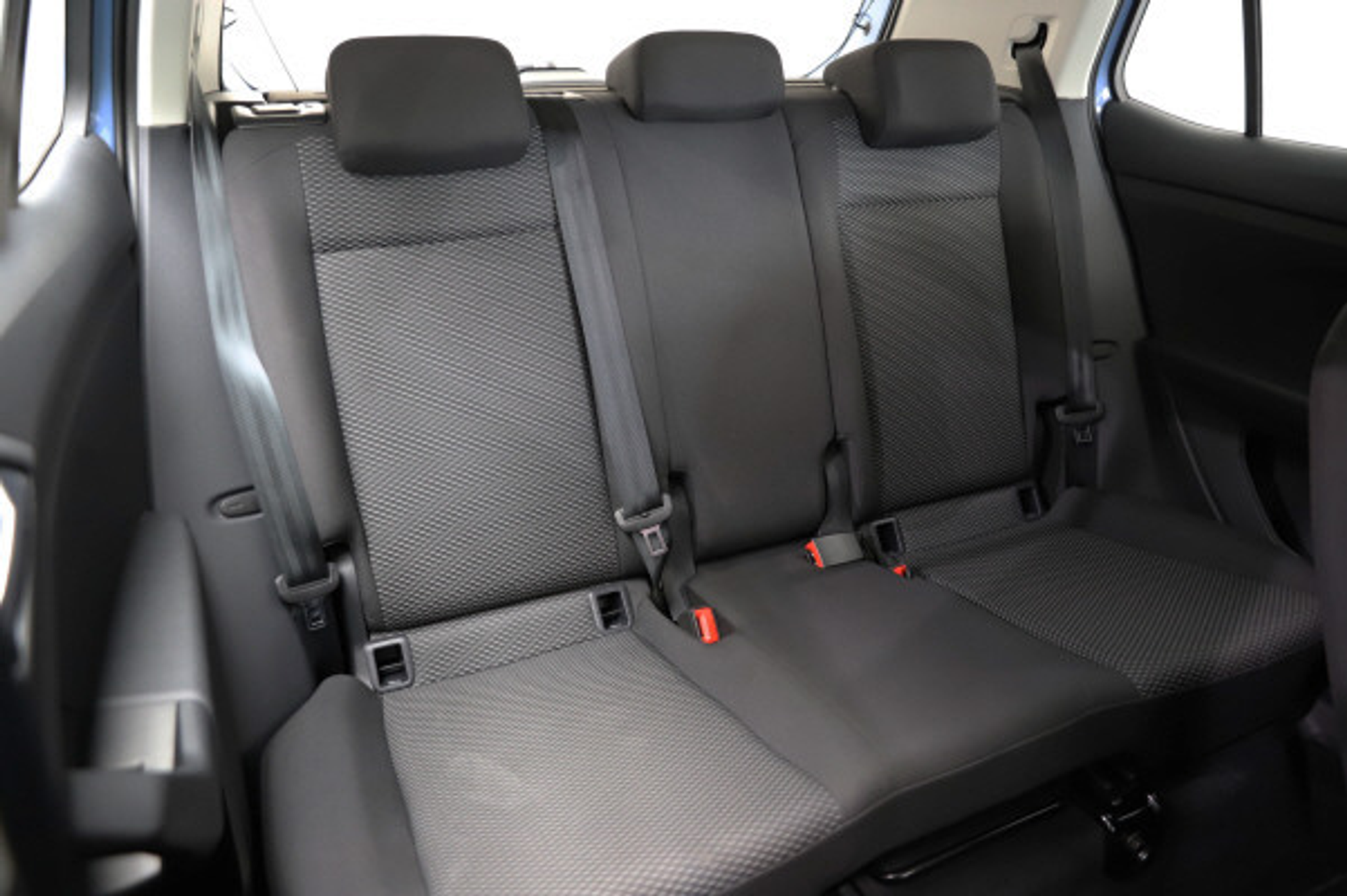 listing desktop thumbnail image 10