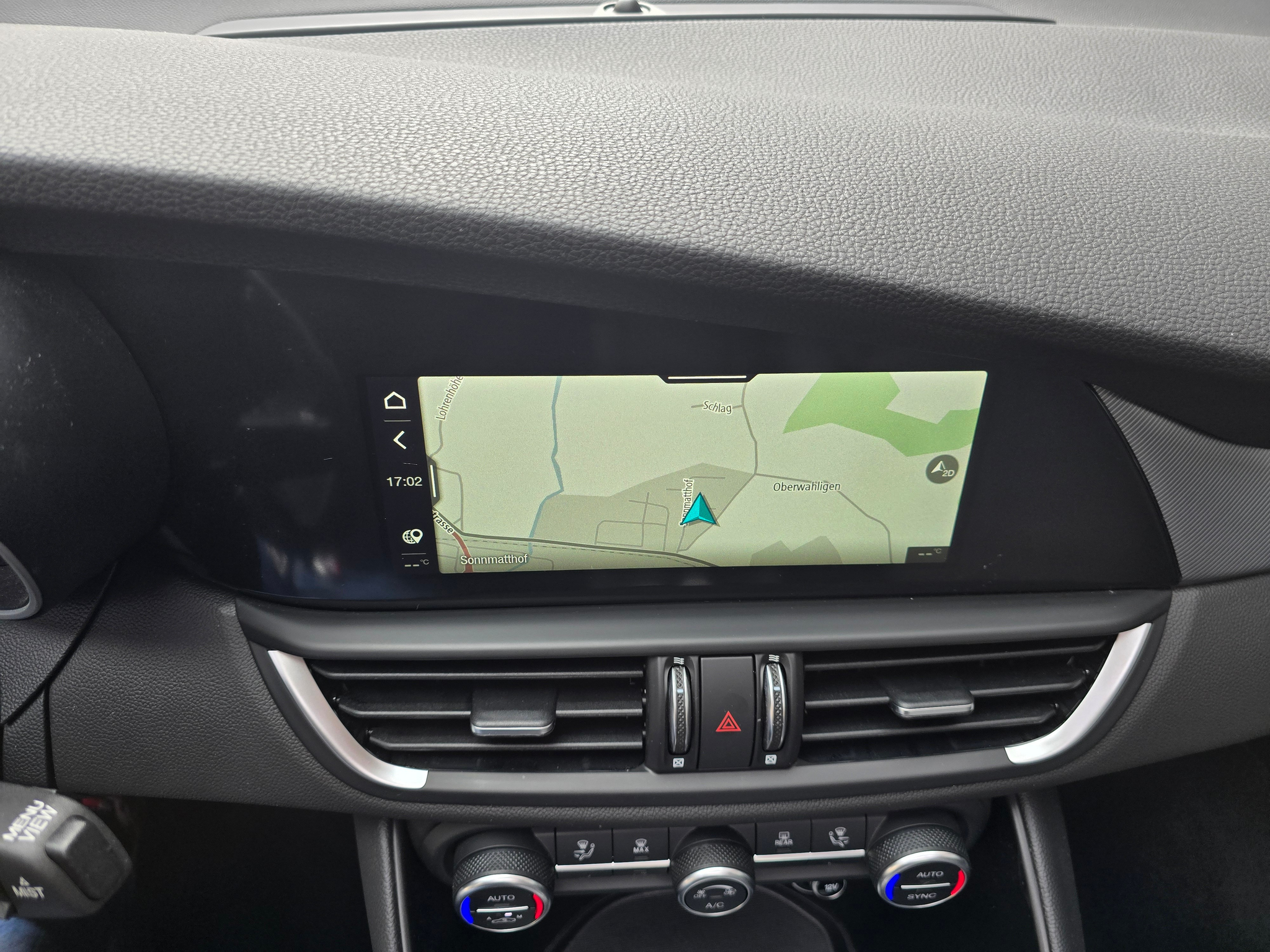 listing desktop thumbnail image 14