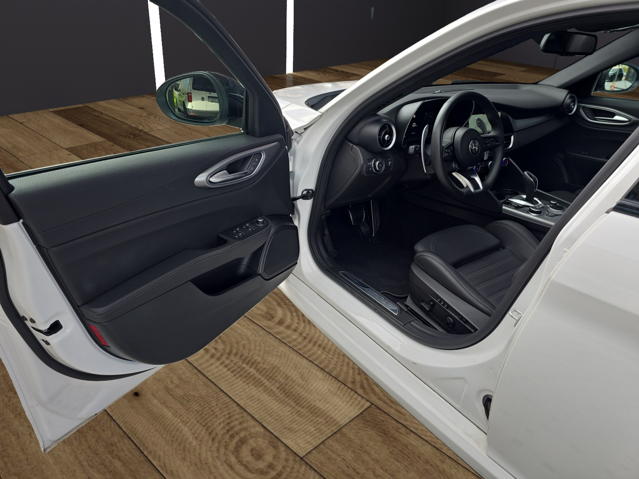 listing desktop thumbnail image 20