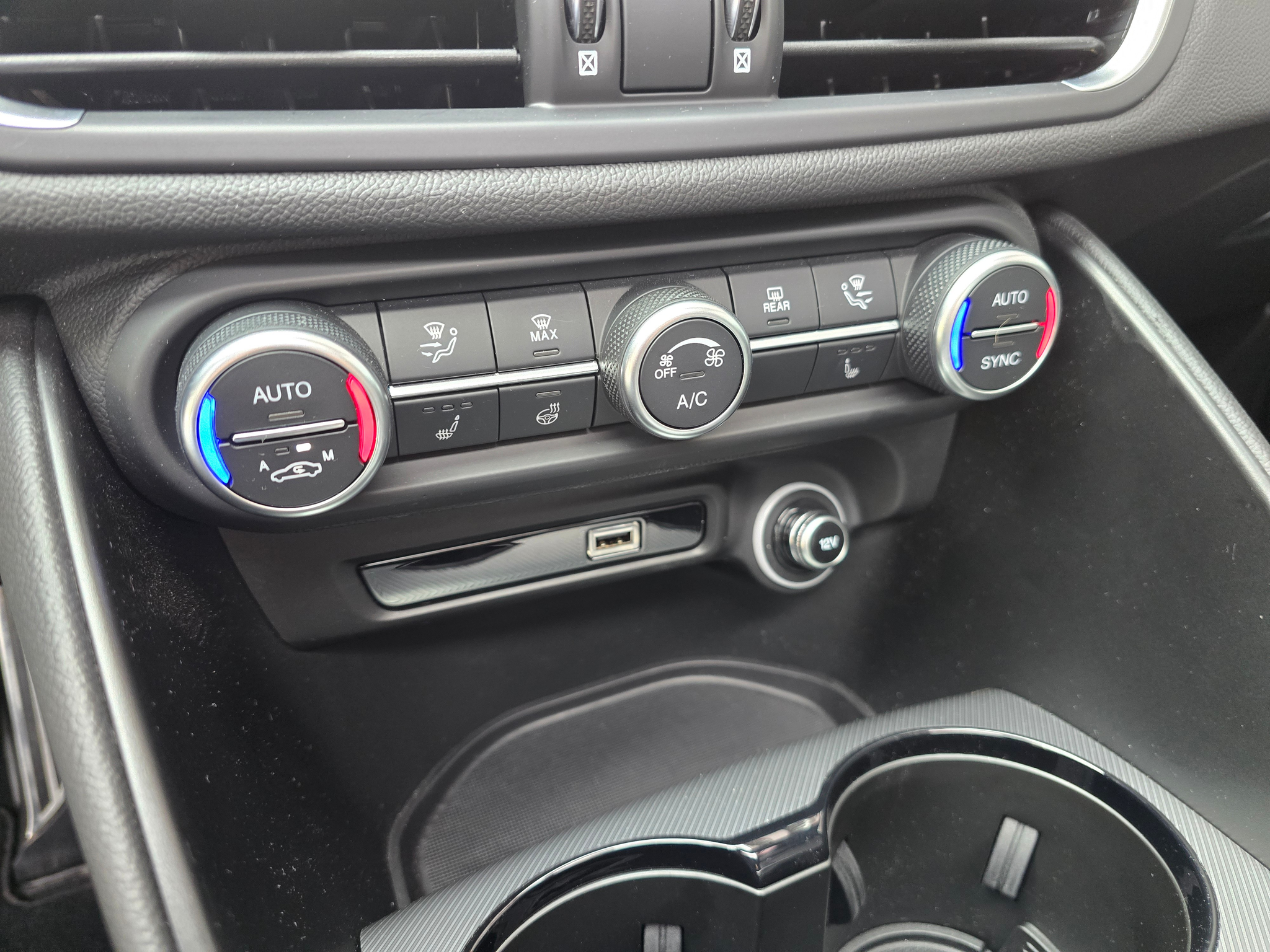 listing desktop thumbnail image 16