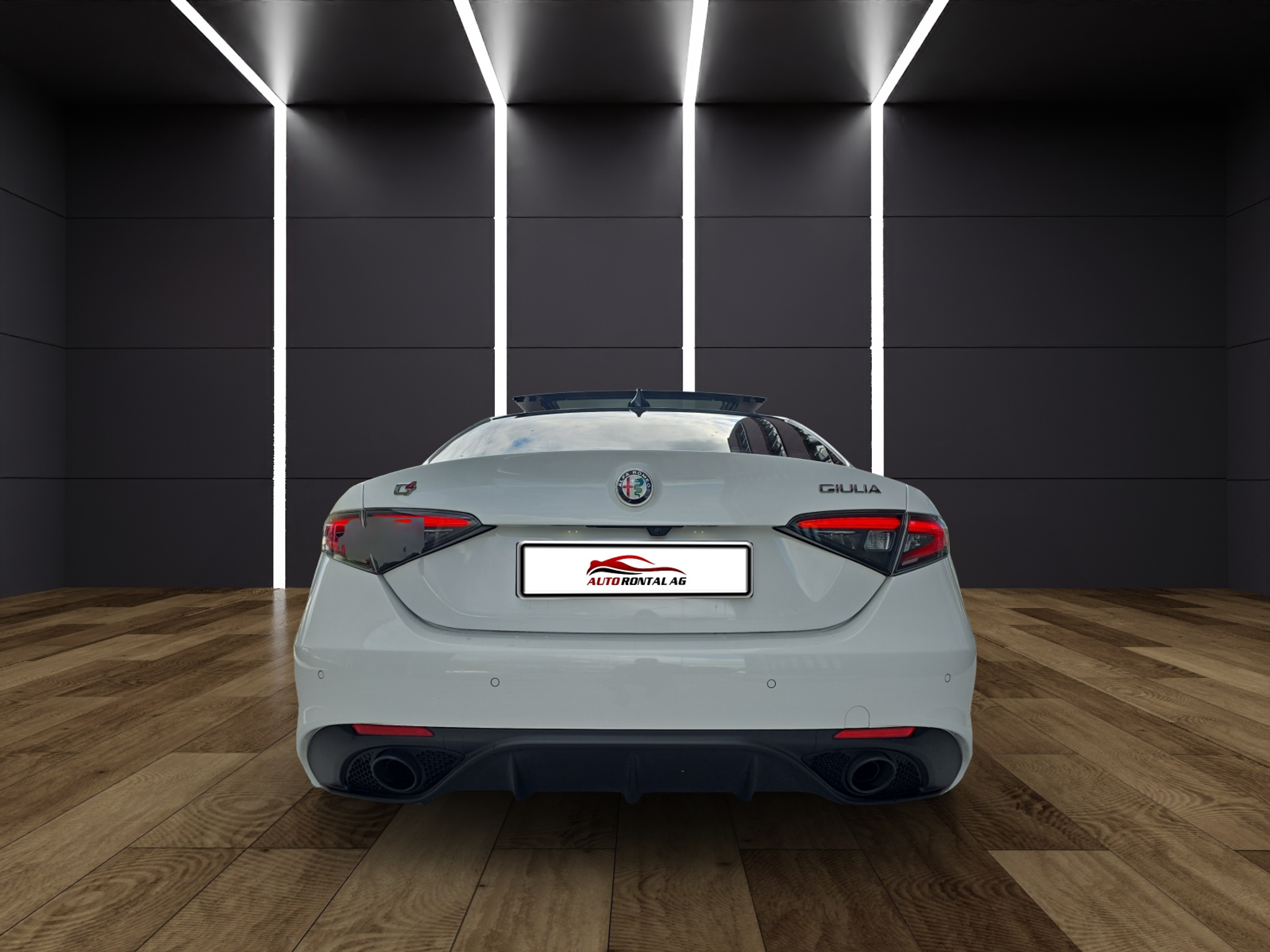 listing desktop thumbnail image 7