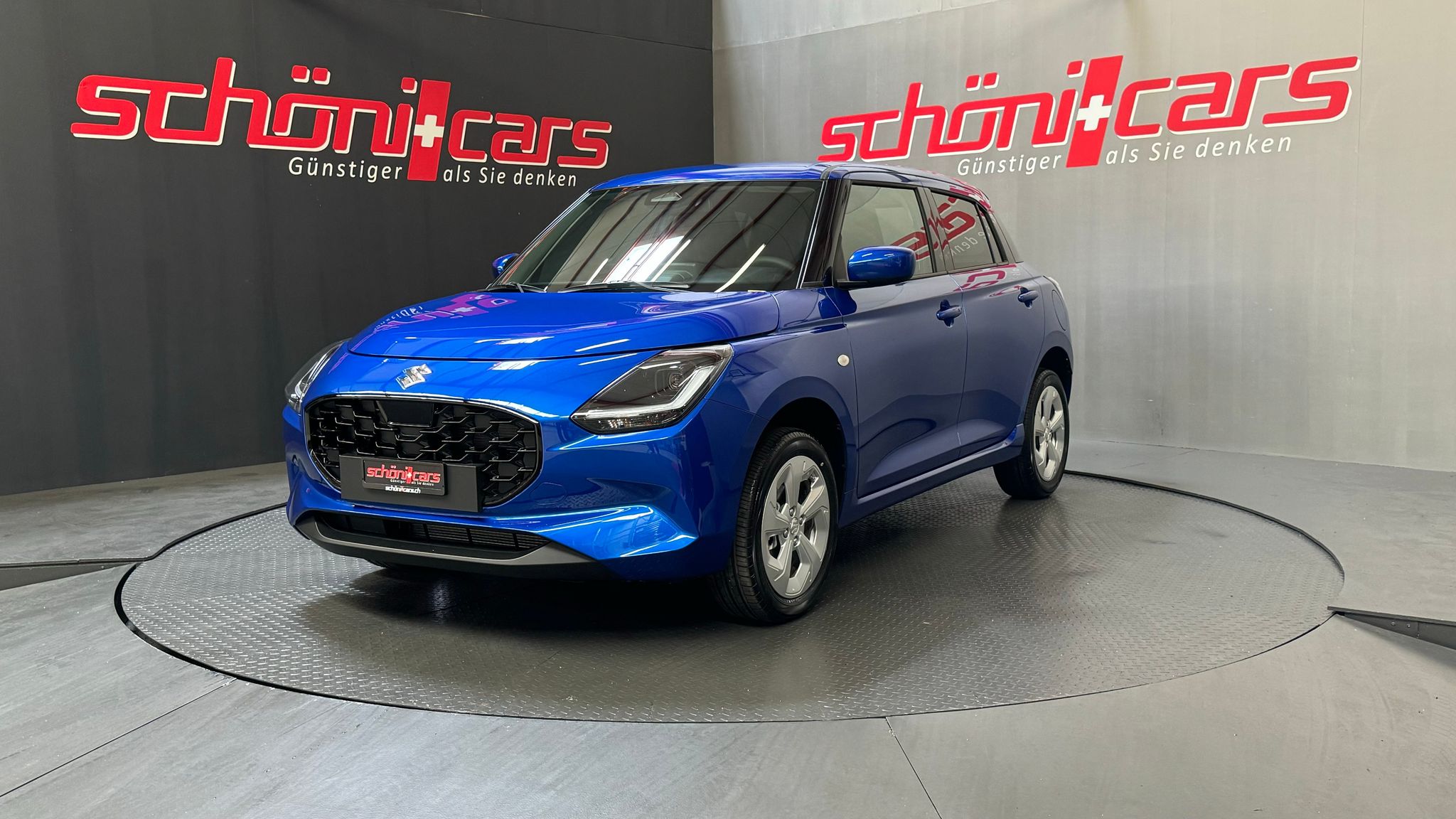 car-image-0