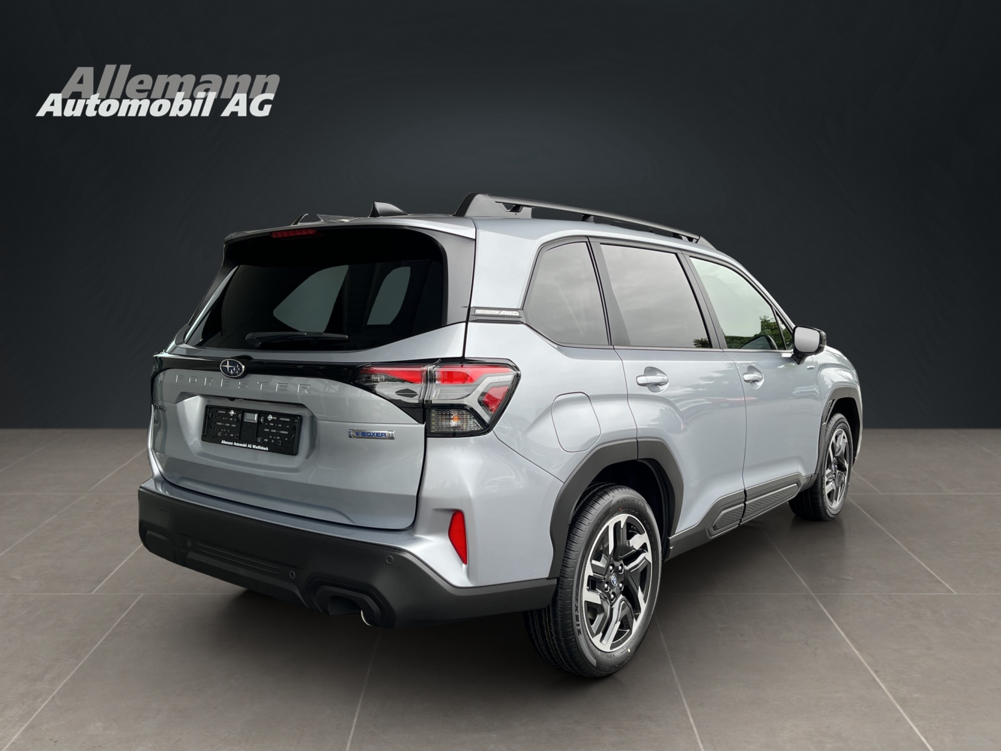 listing desktop thumbnail image 5