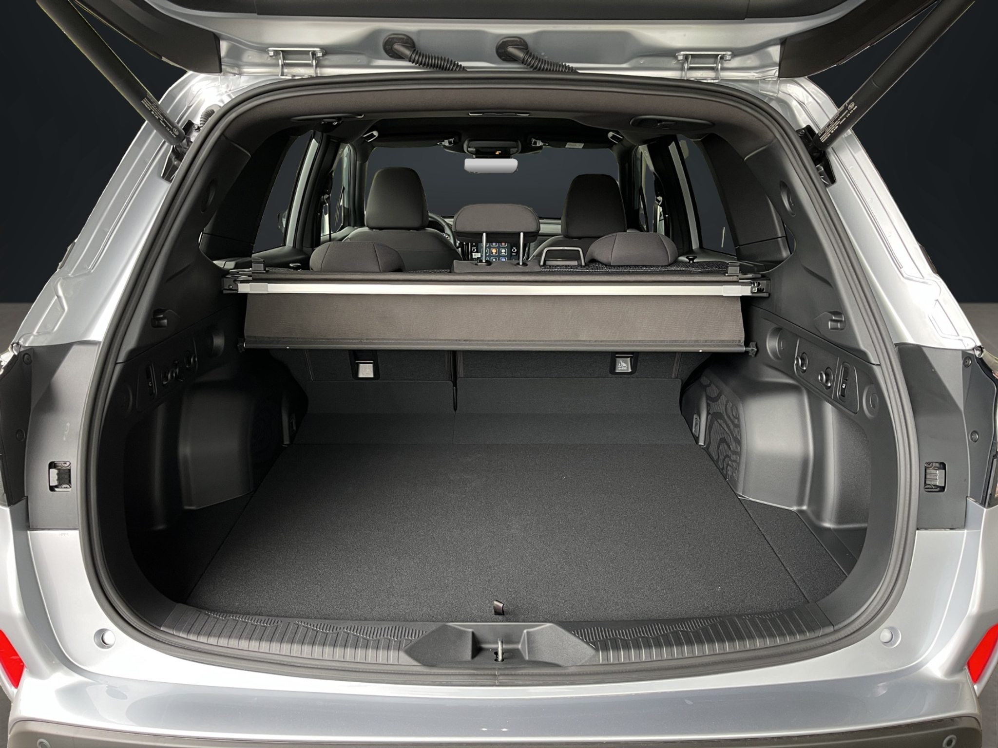 listing desktop thumbnail image 13