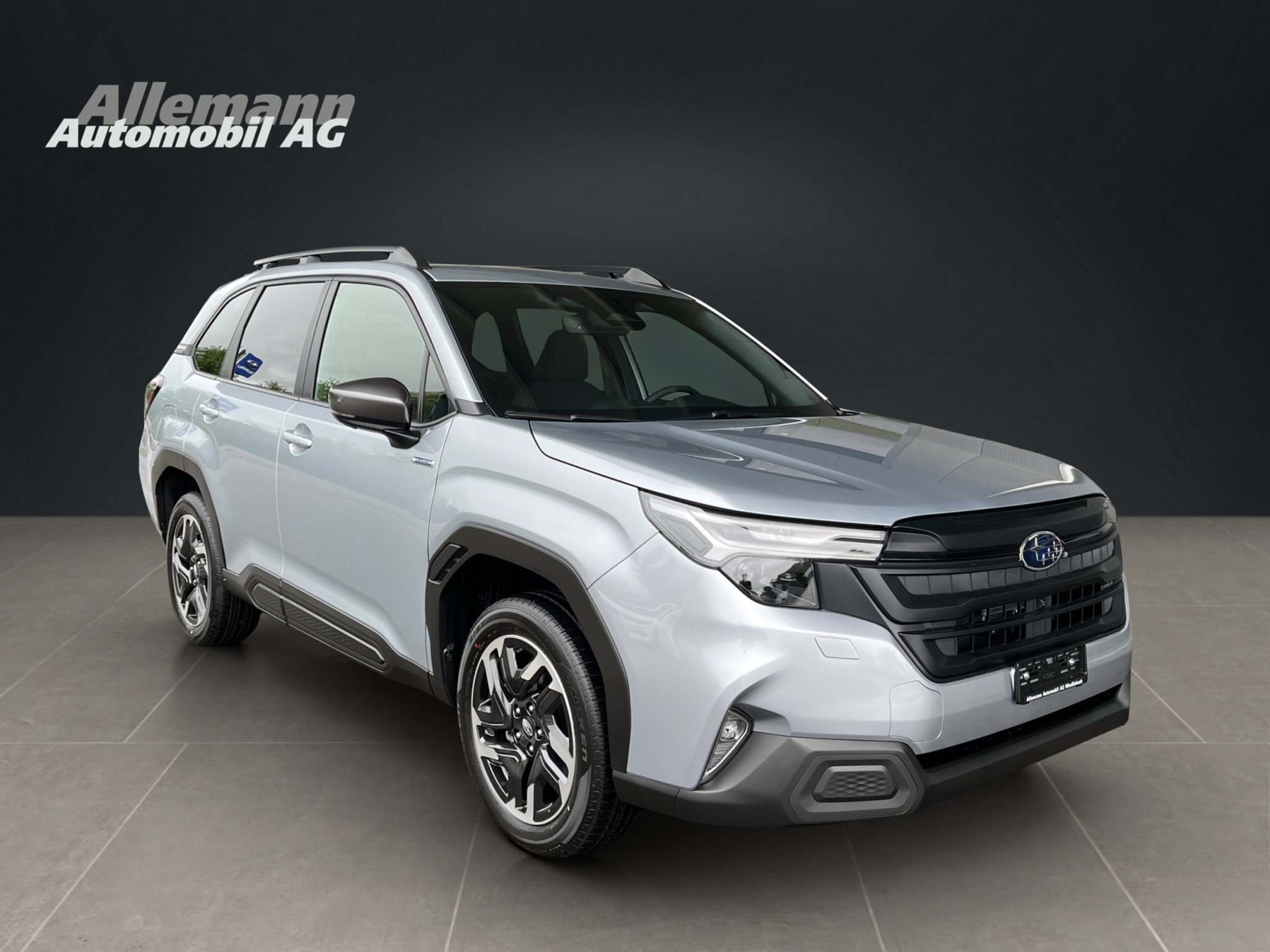 listing desktop thumbnail image 7