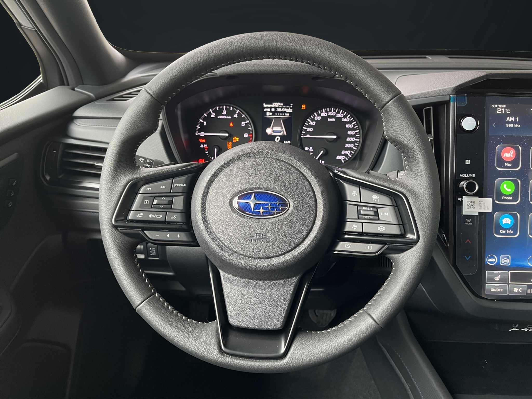 listing desktop thumbnail image 9