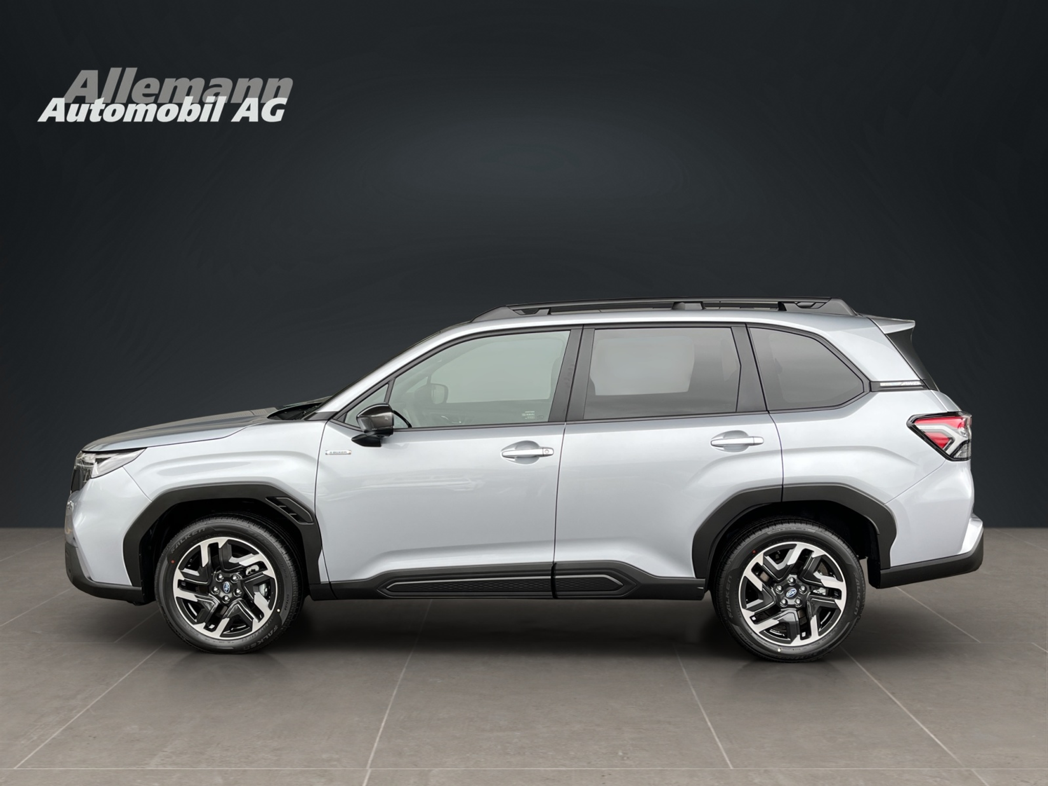 listing desktop thumbnail image 2