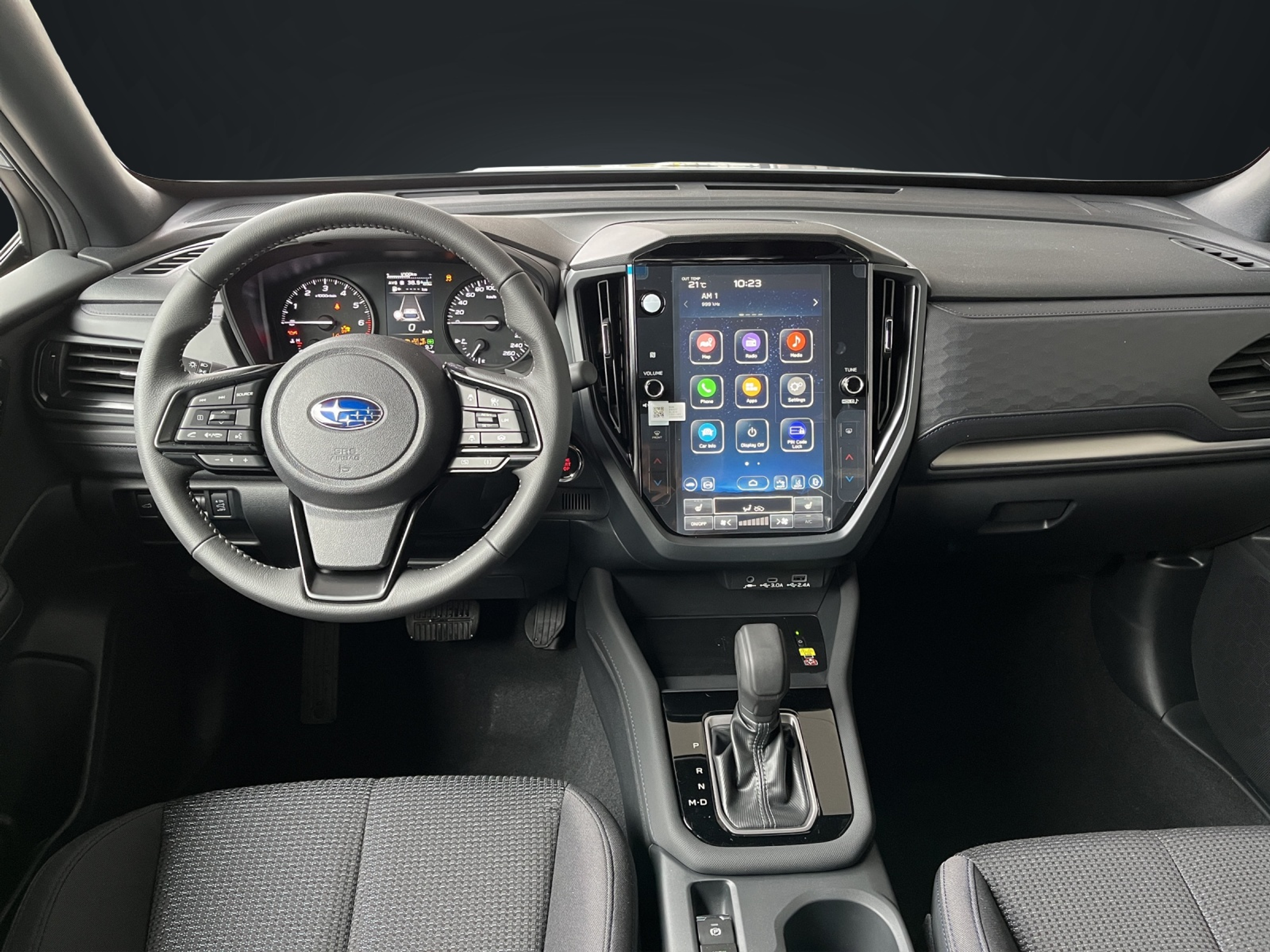 listing desktop thumbnail image 11