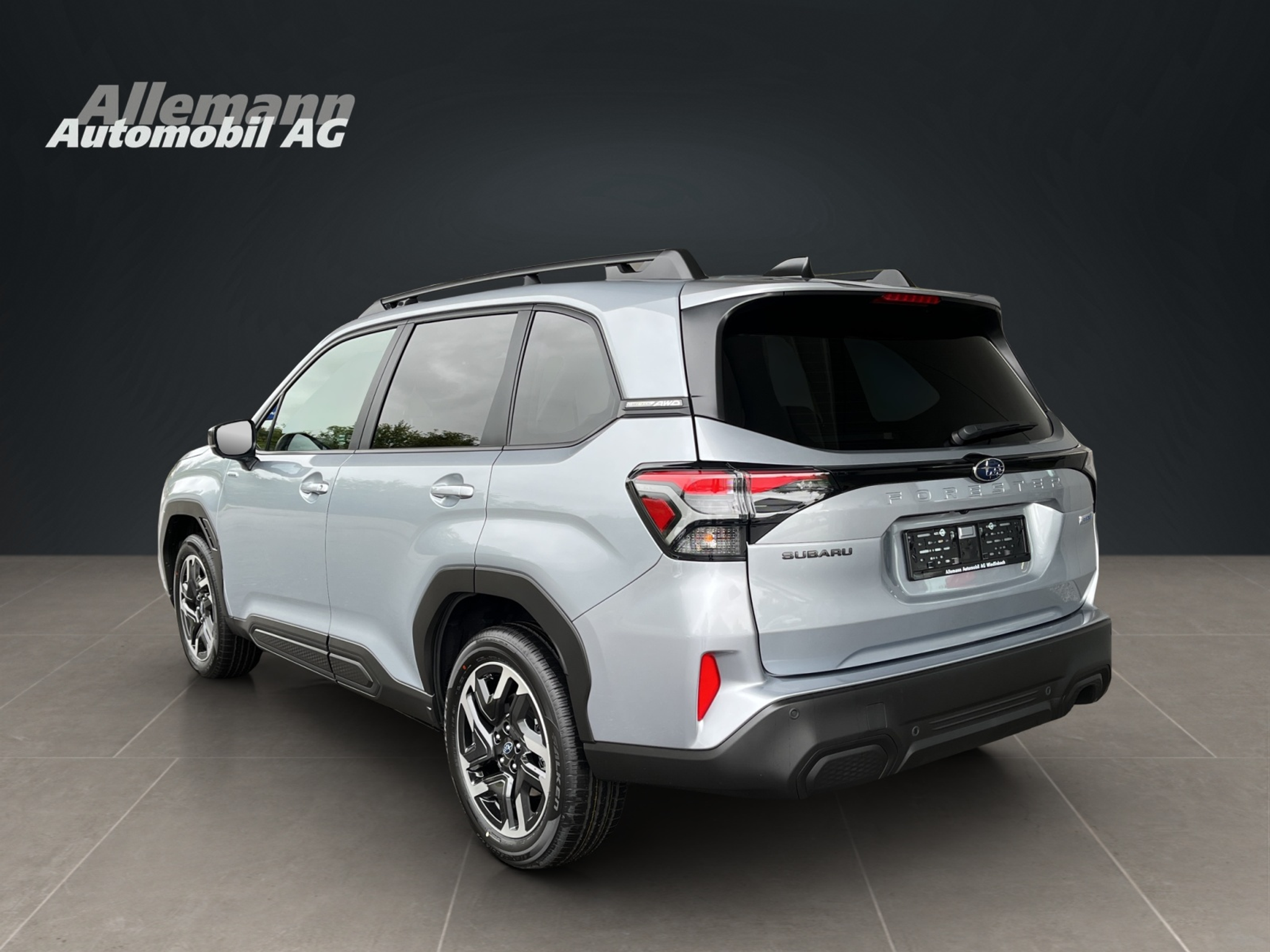 listing desktop thumbnail image 3