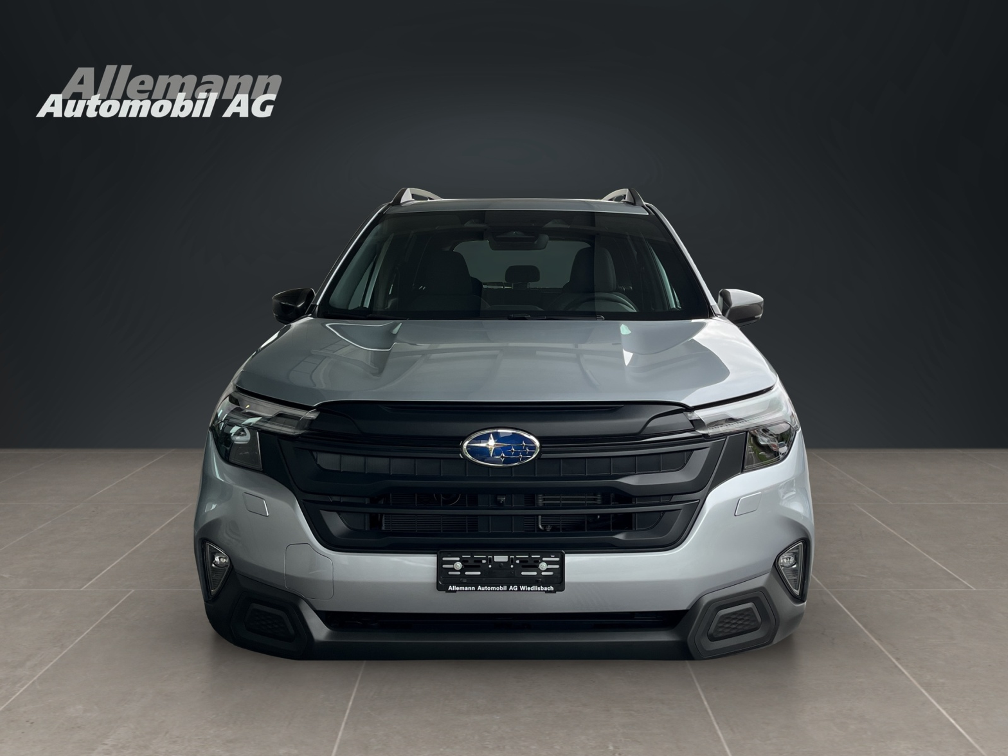 listing desktop thumbnail image 1