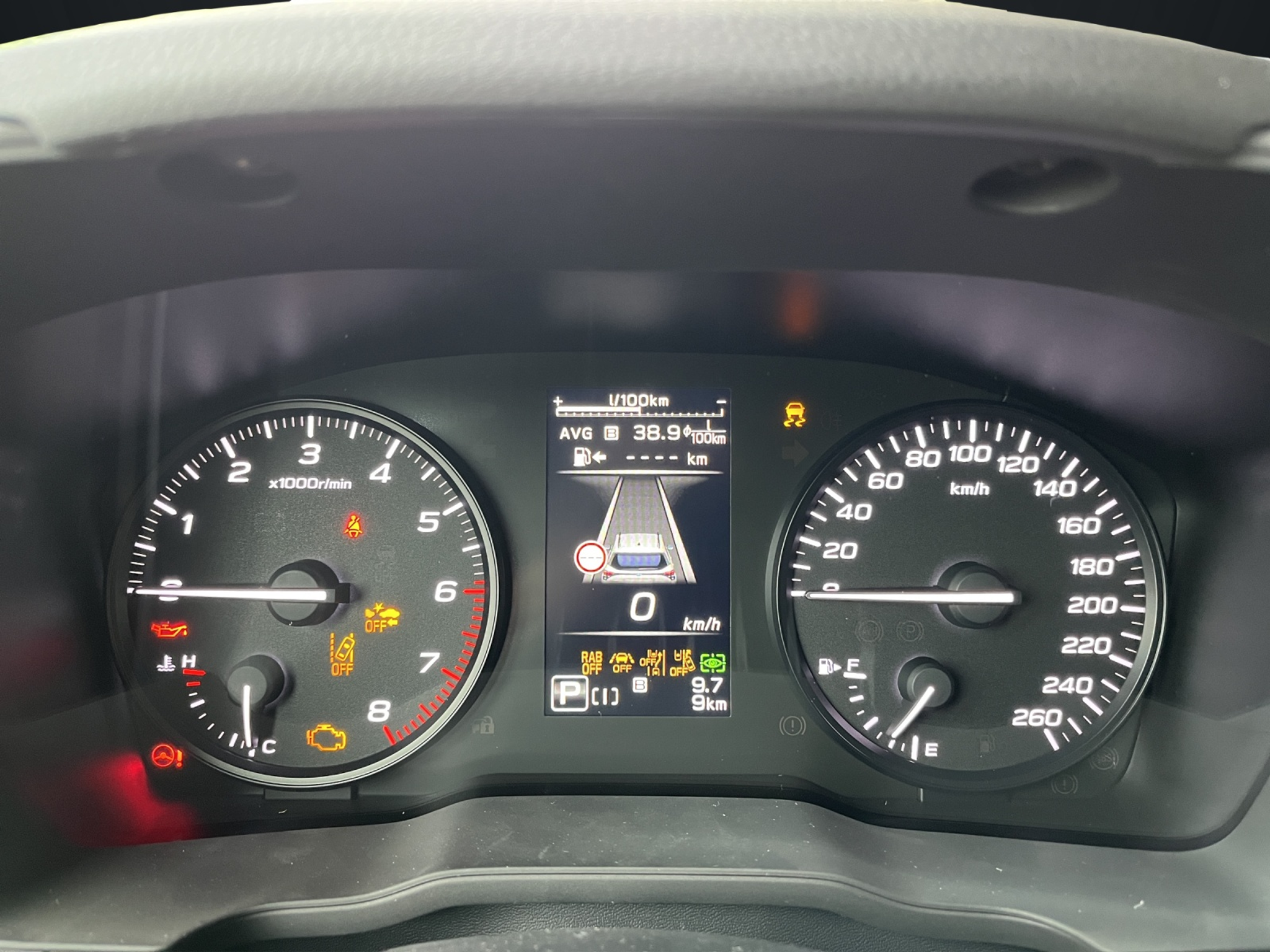 listing desktop thumbnail image 10