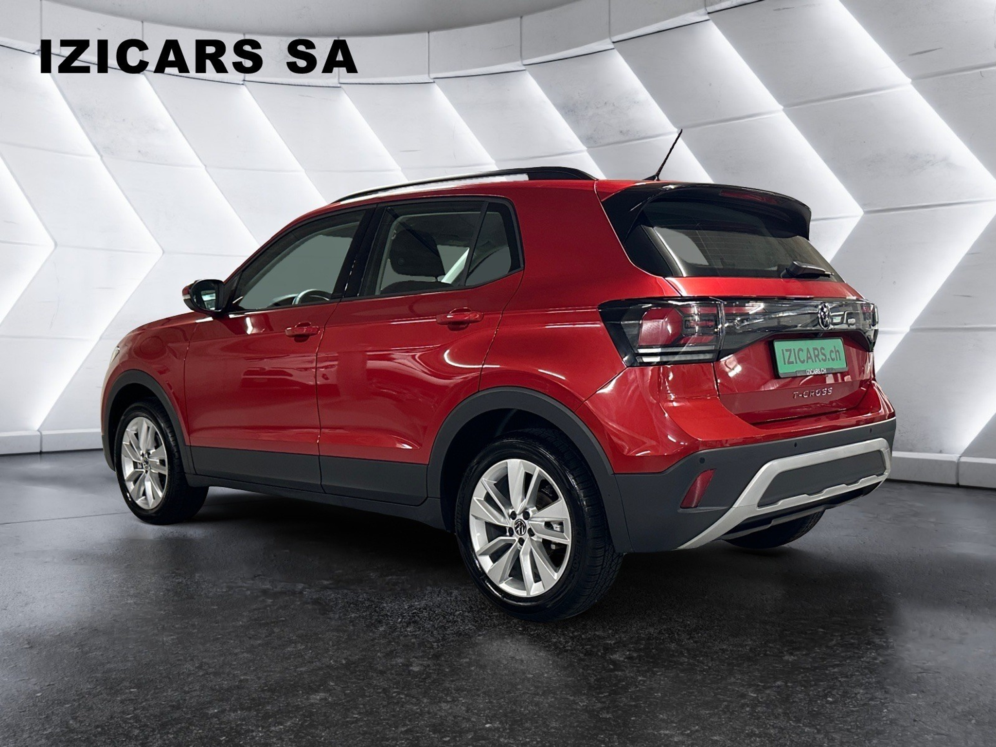 listing desktop thumbnail image 6