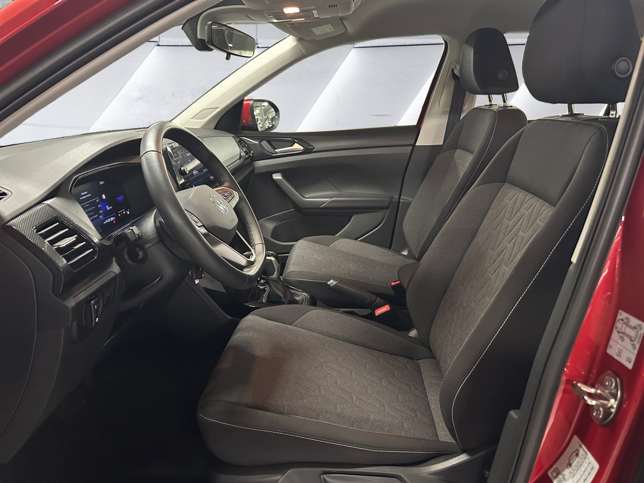 listing desktop thumbnail image 12