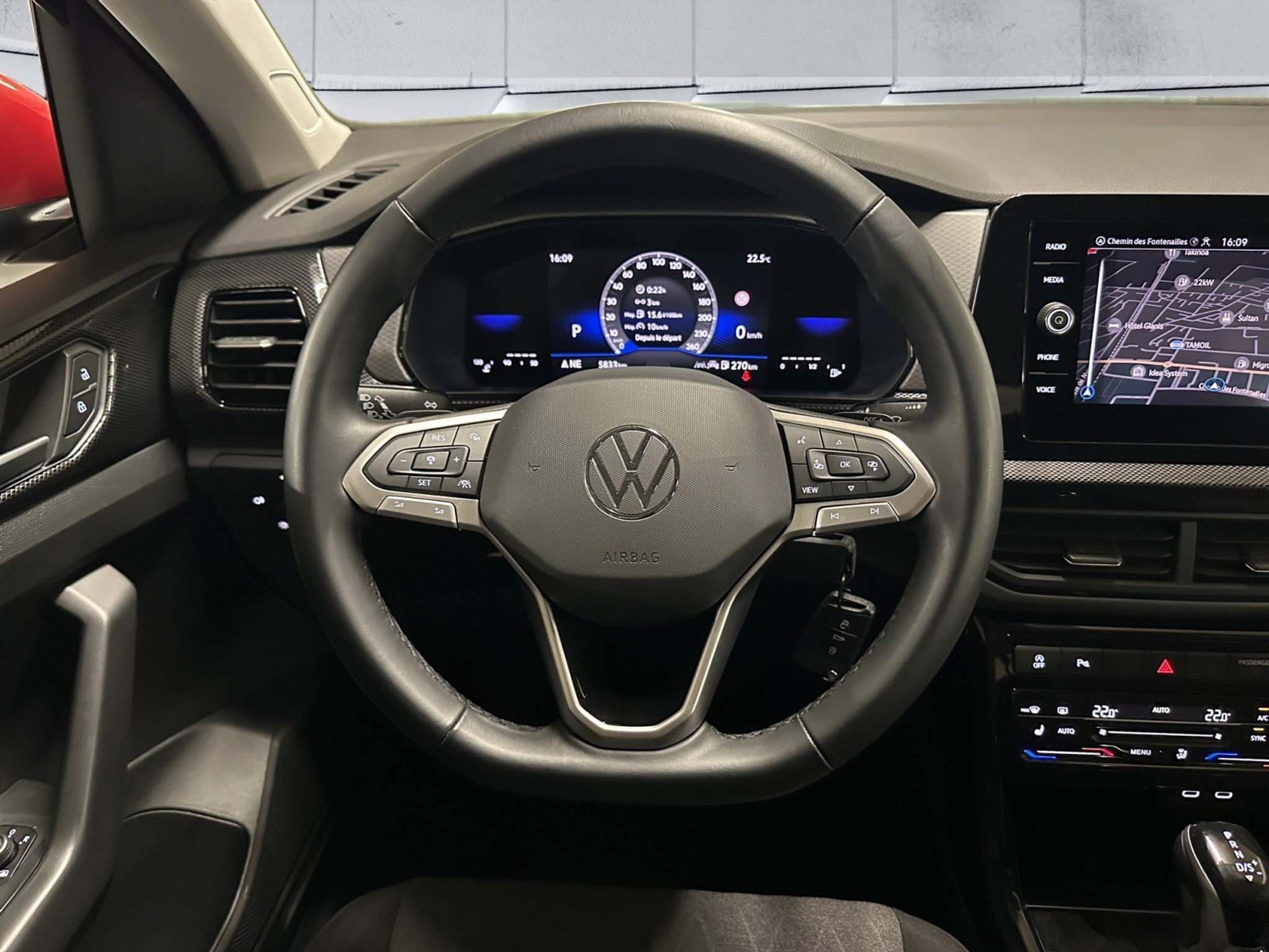 listing desktop thumbnail image 9