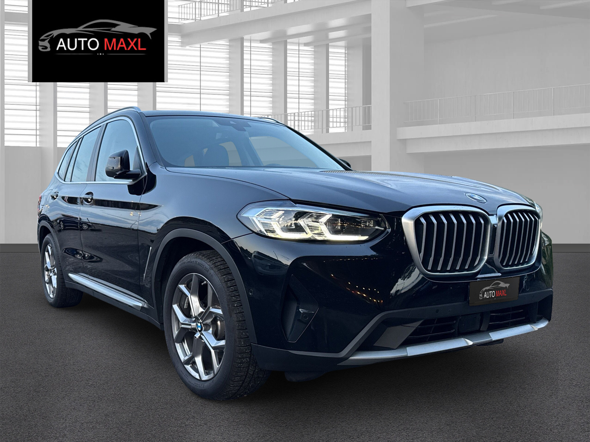 car-image-1