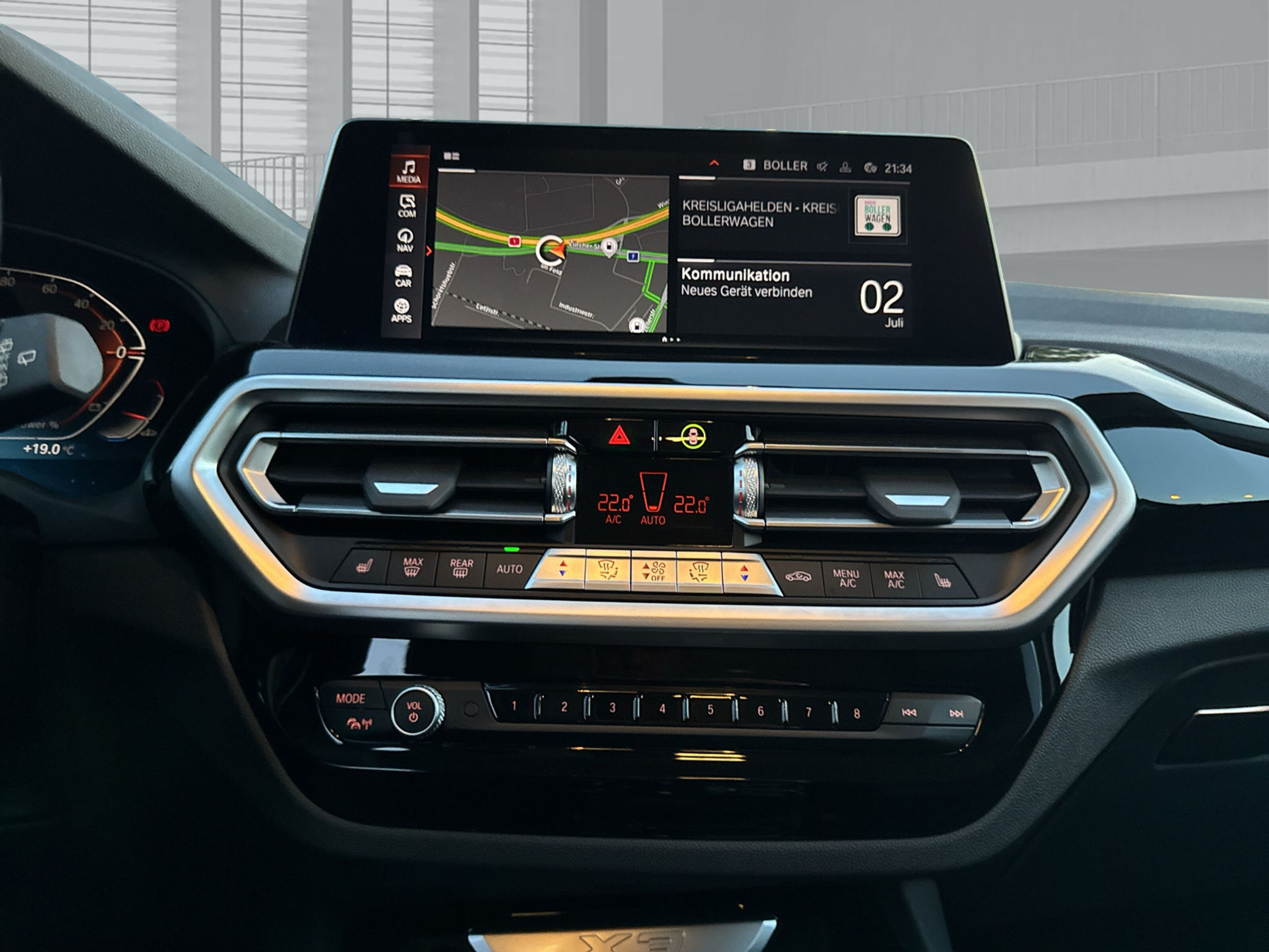 car-image-18