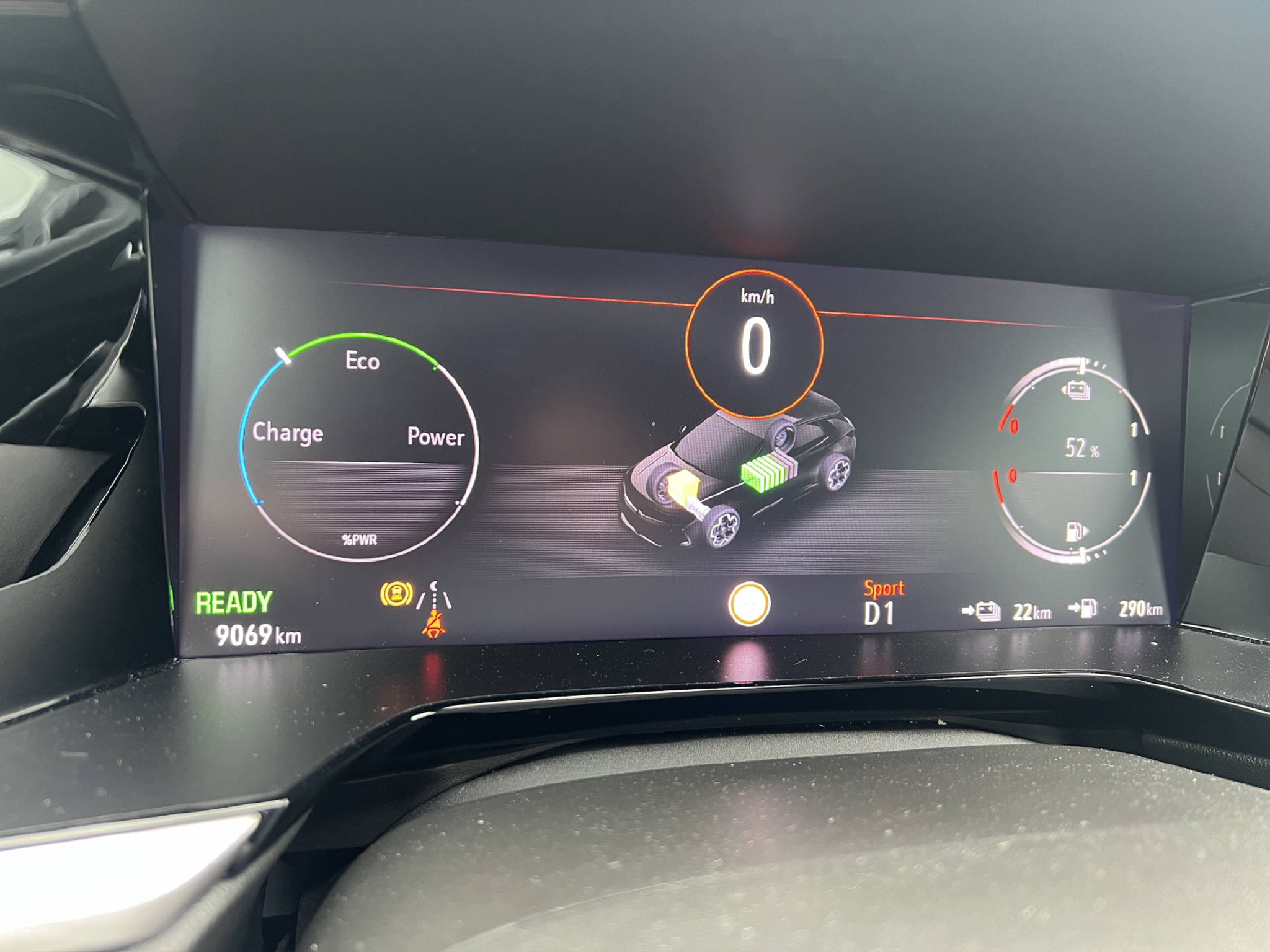 listing desktop thumbnail image 9