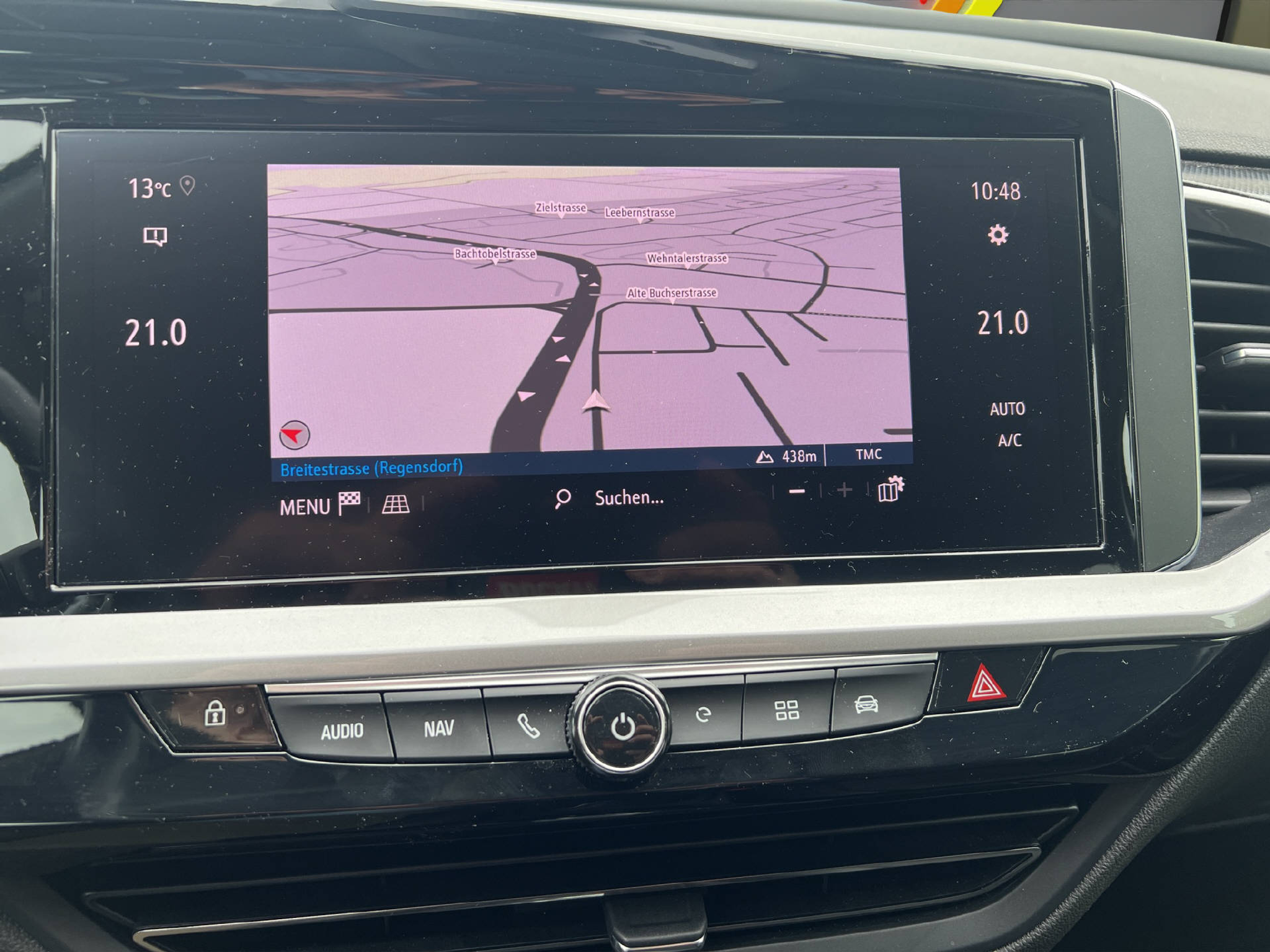 listing desktop thumbnail image 10