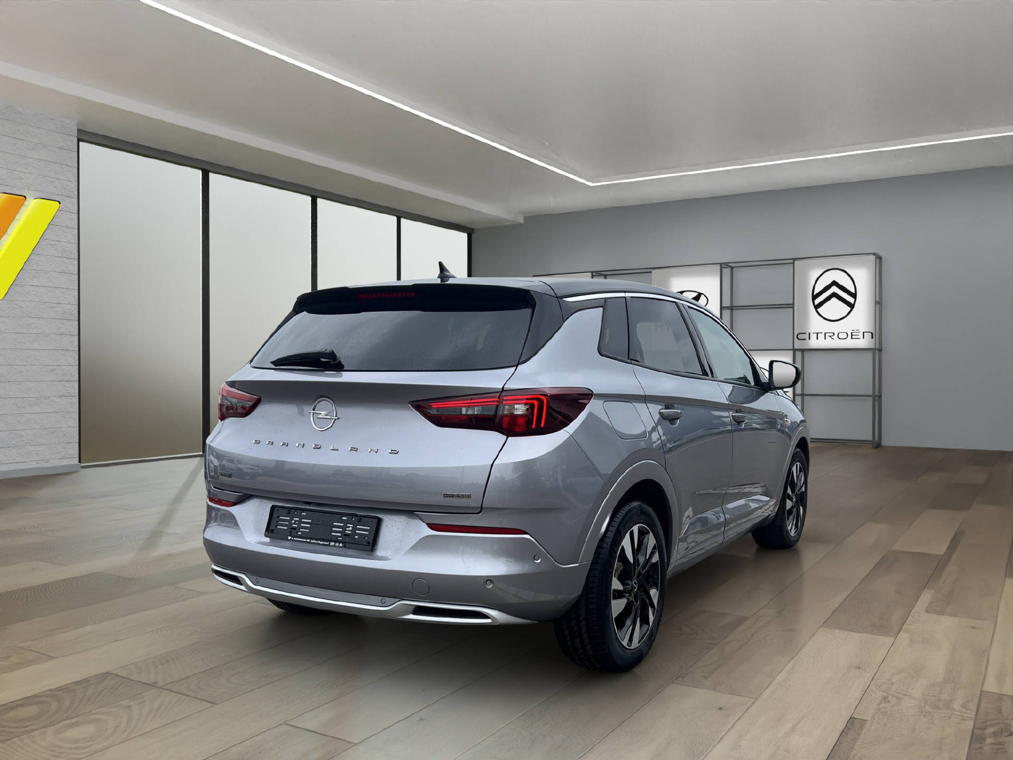 listing desktop thumbnail image 6