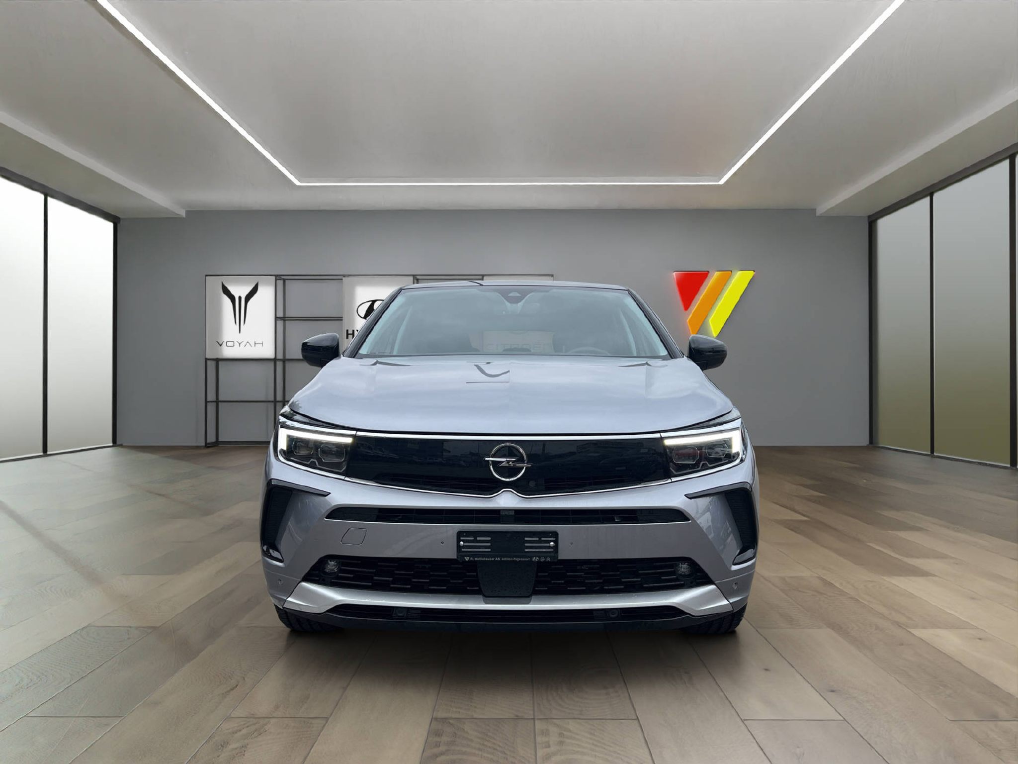 listing desktop thumbnail image 2