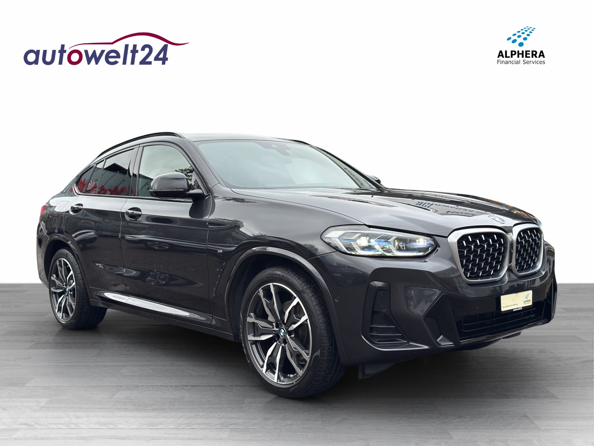 listing desktop thumbnail image 2