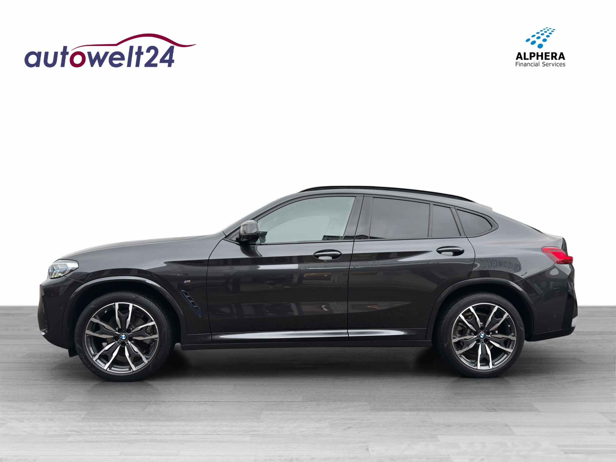 listing desktop thumbnail image 7