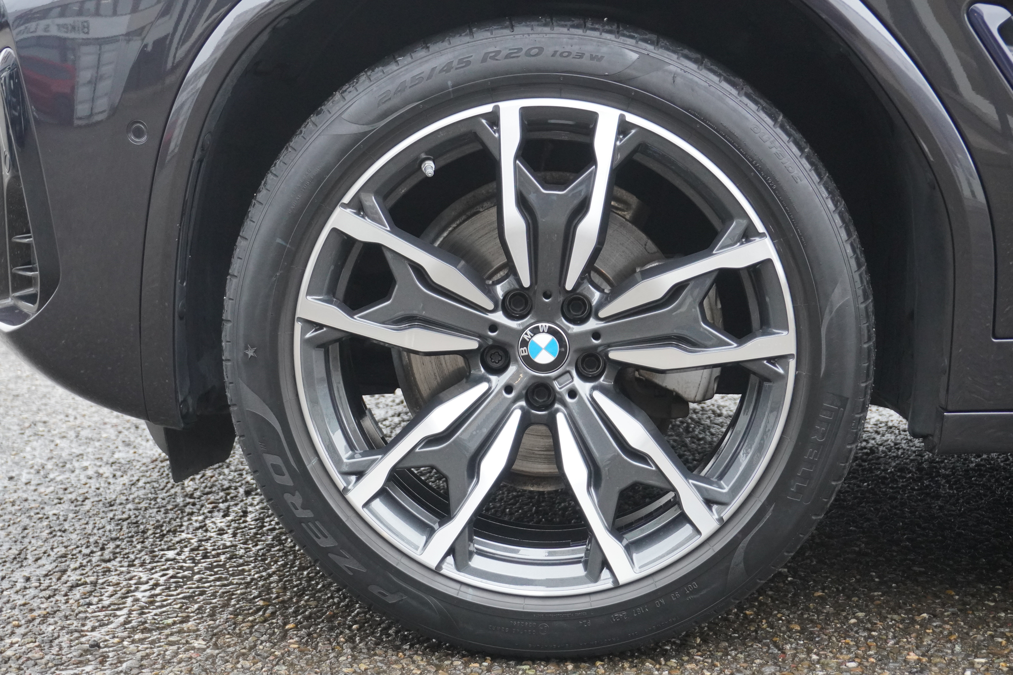 listing desktop thumbnail image 8