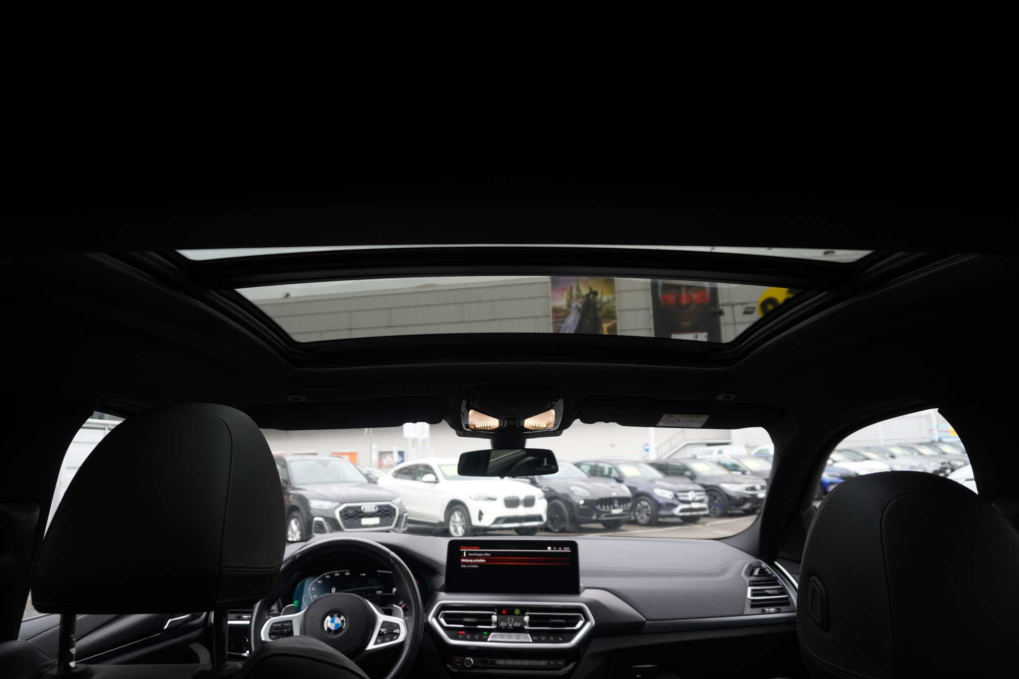 listing desktop thumbnail image 10