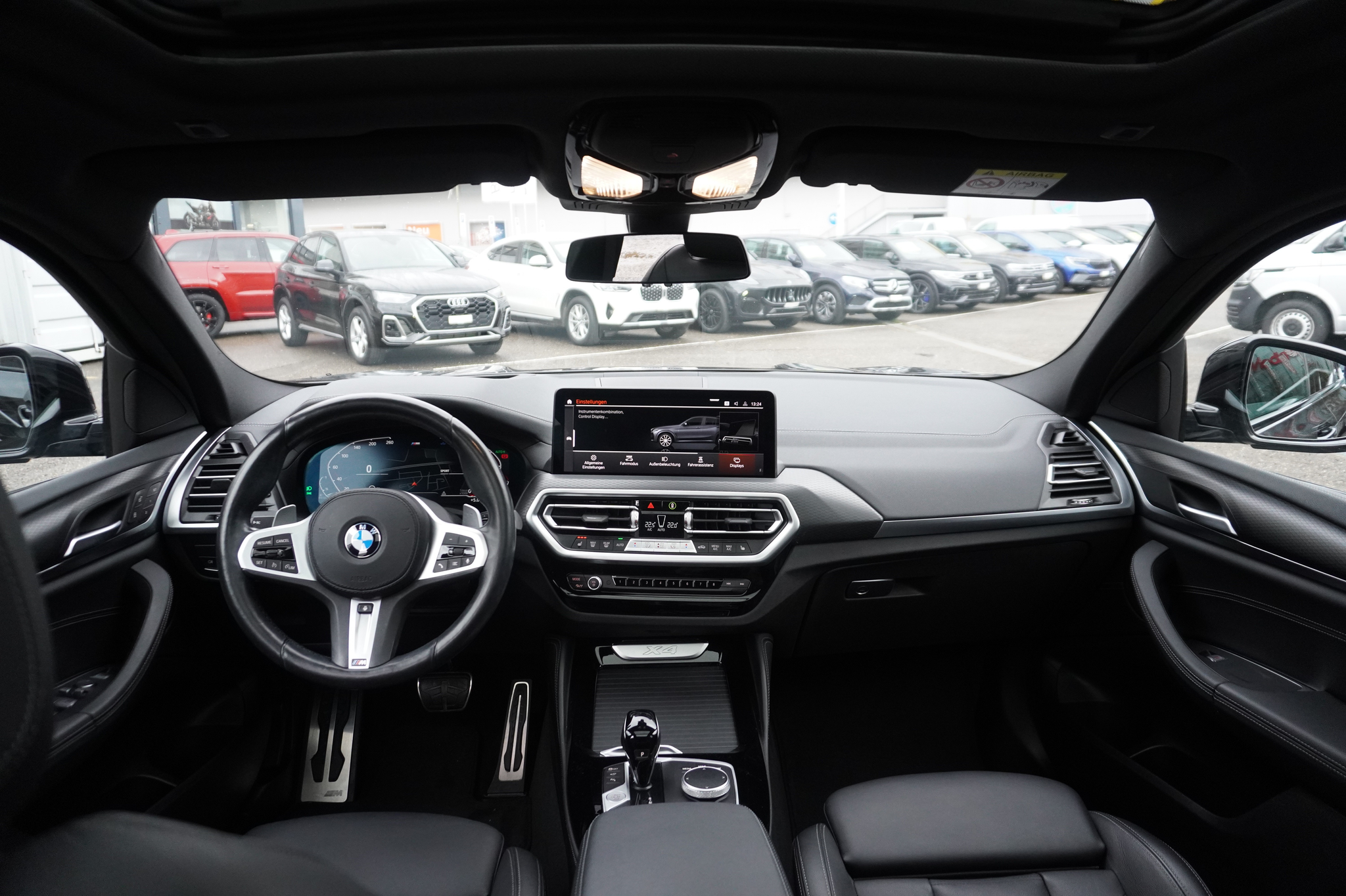 listing desktop thumbnail image 15