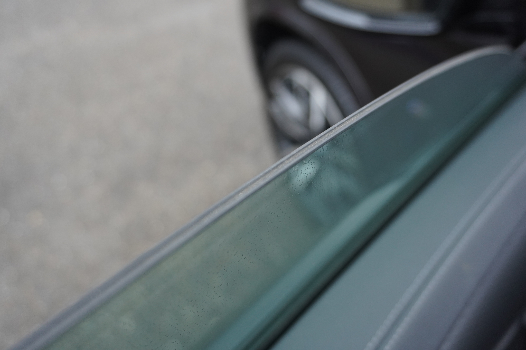 listing desktop thumbnail image 30