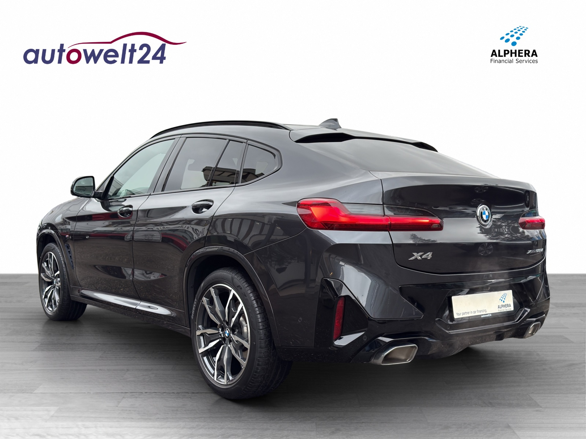 listing desktop thumbnail image 6