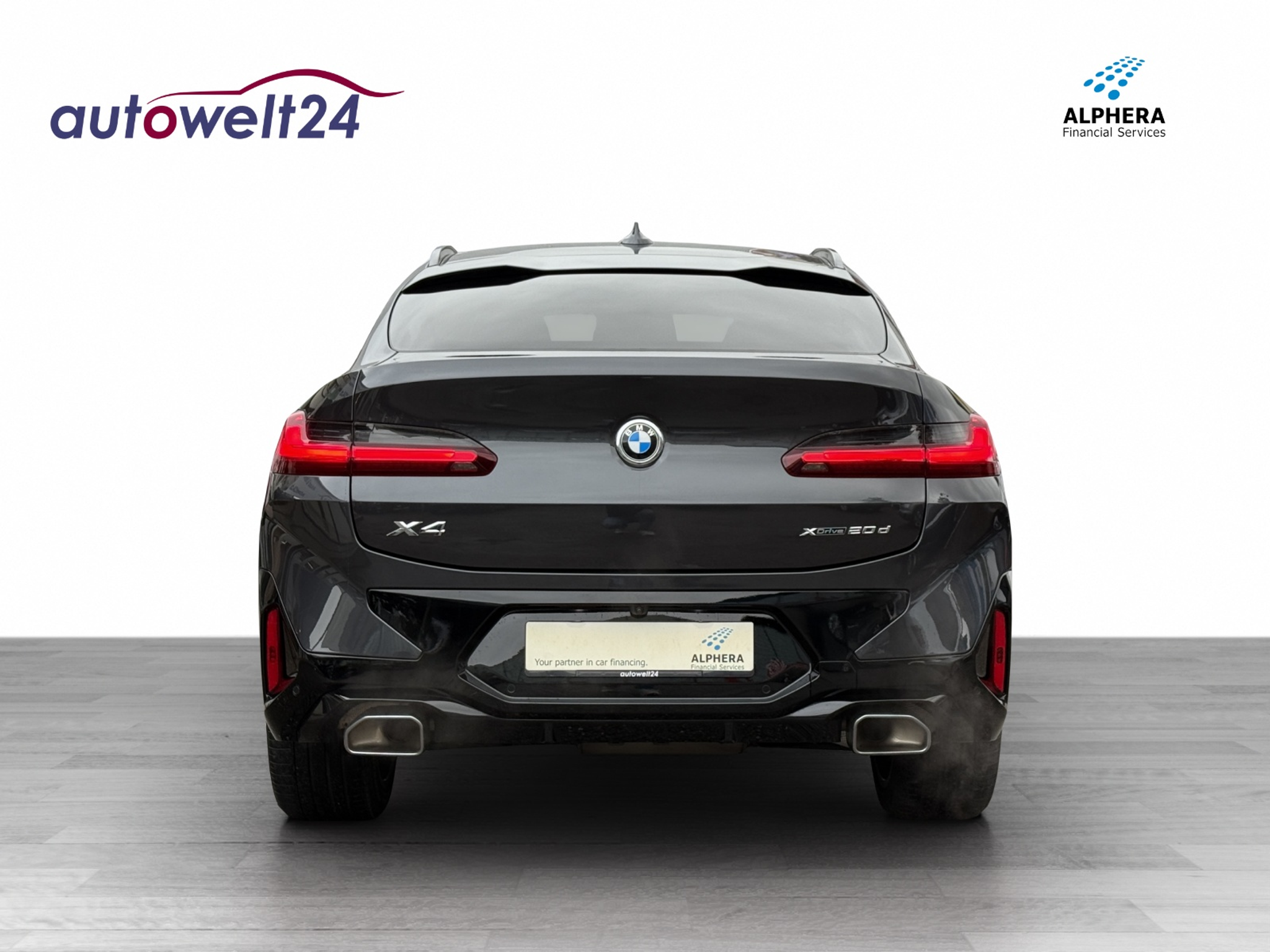 listing desktop thumbnail image 5