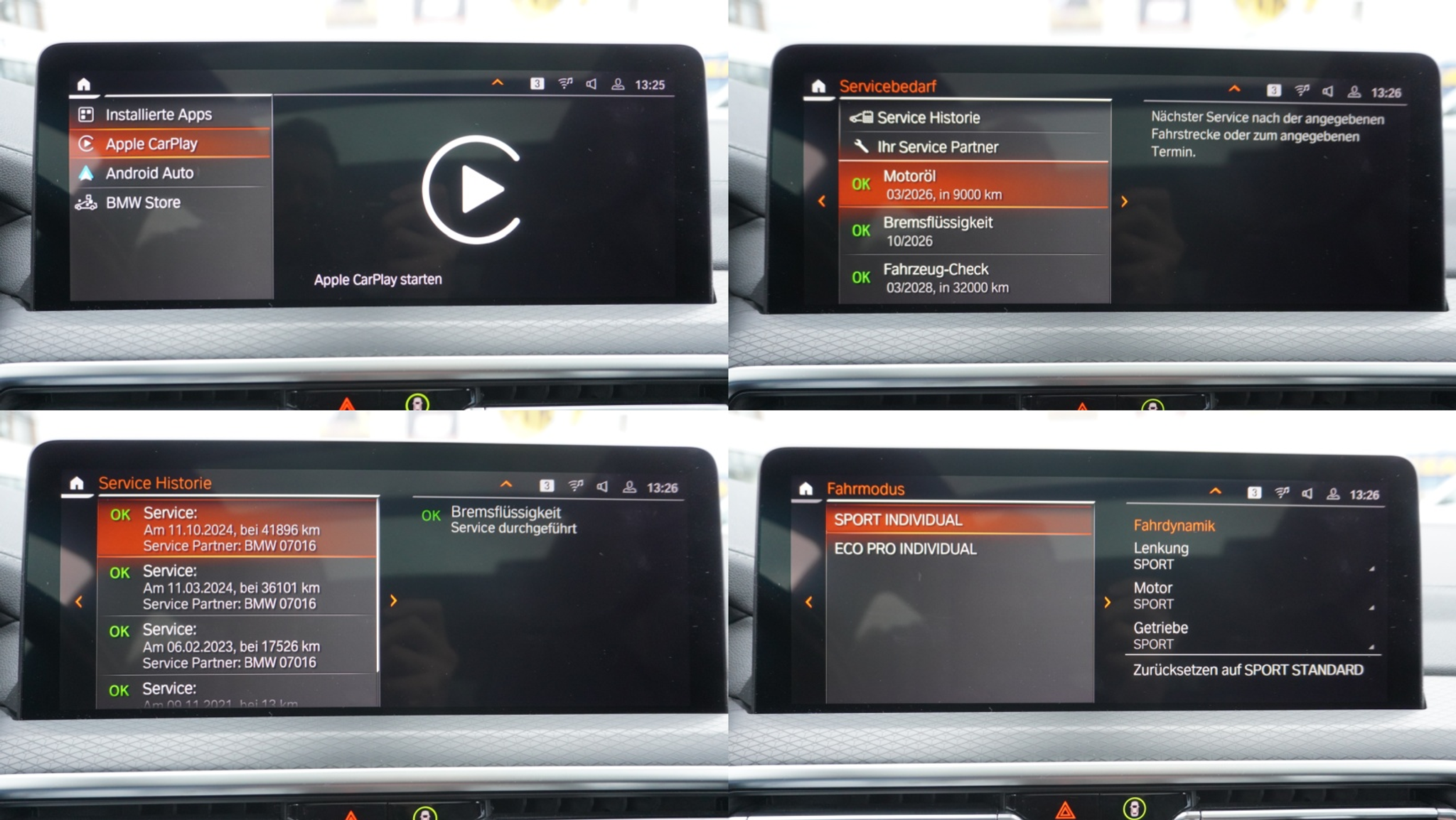 listing desktop thumbnail image 20