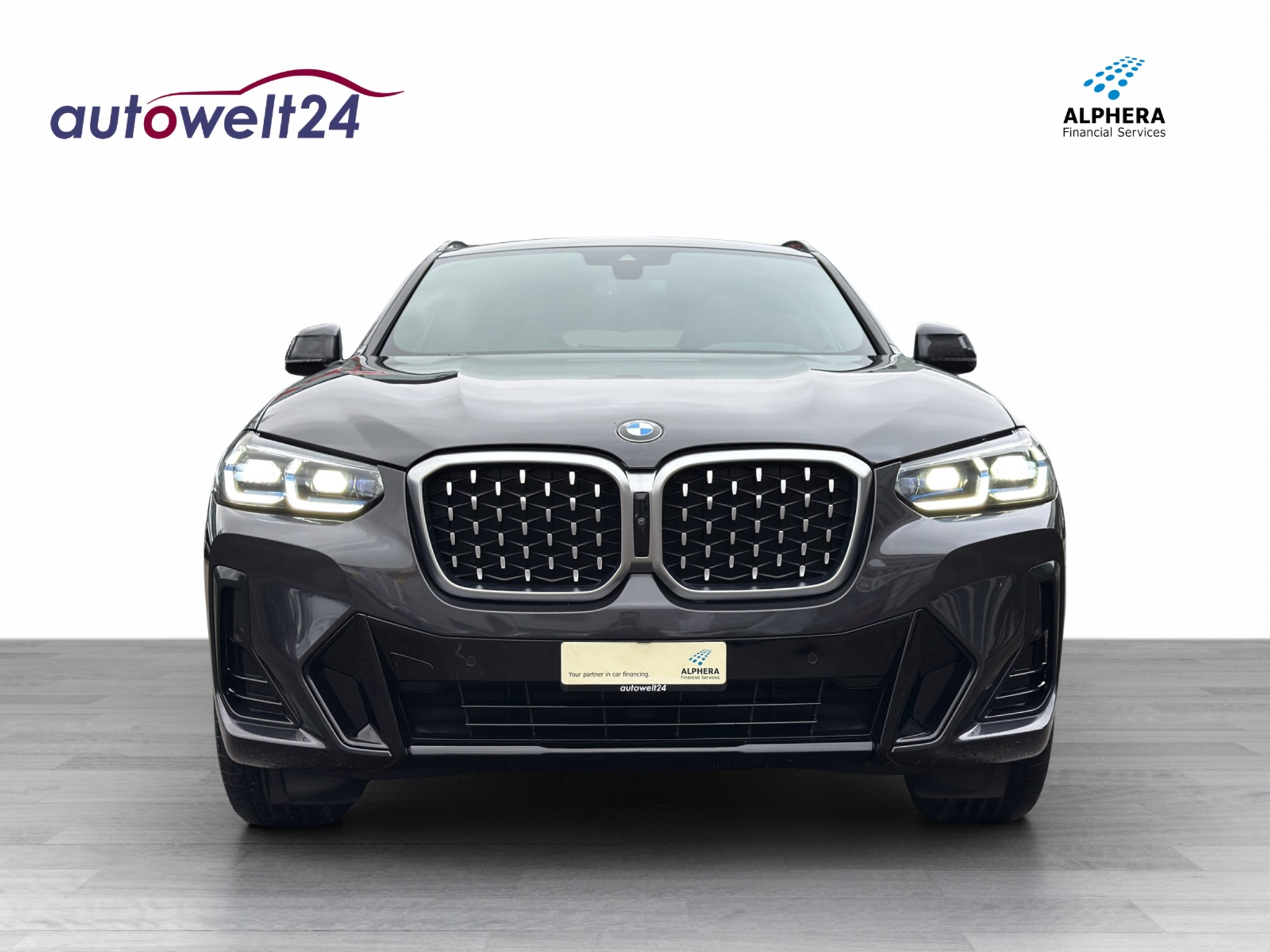 listing desktop thumbnail image 1