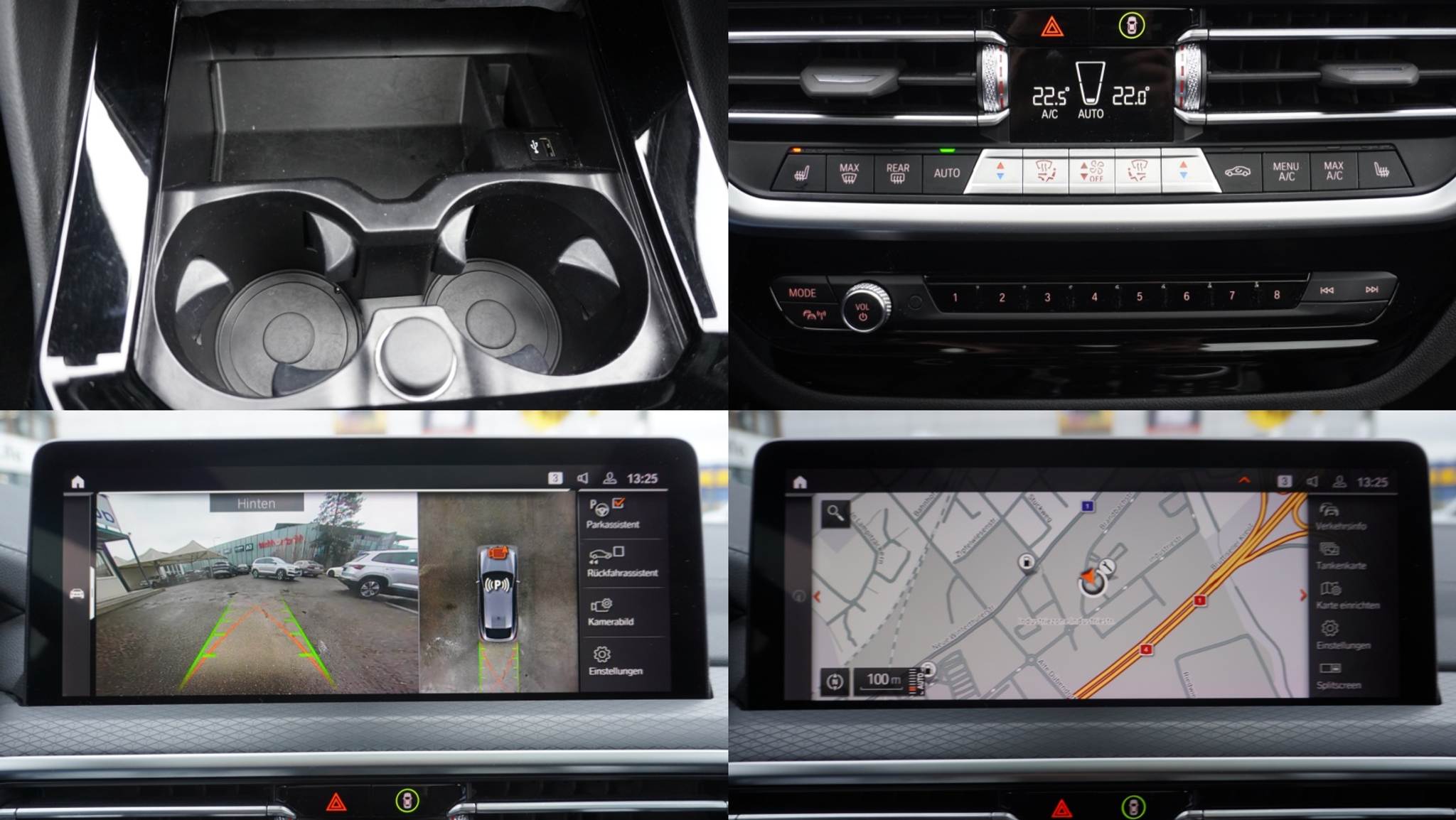 listing desktop thumbnail image 18