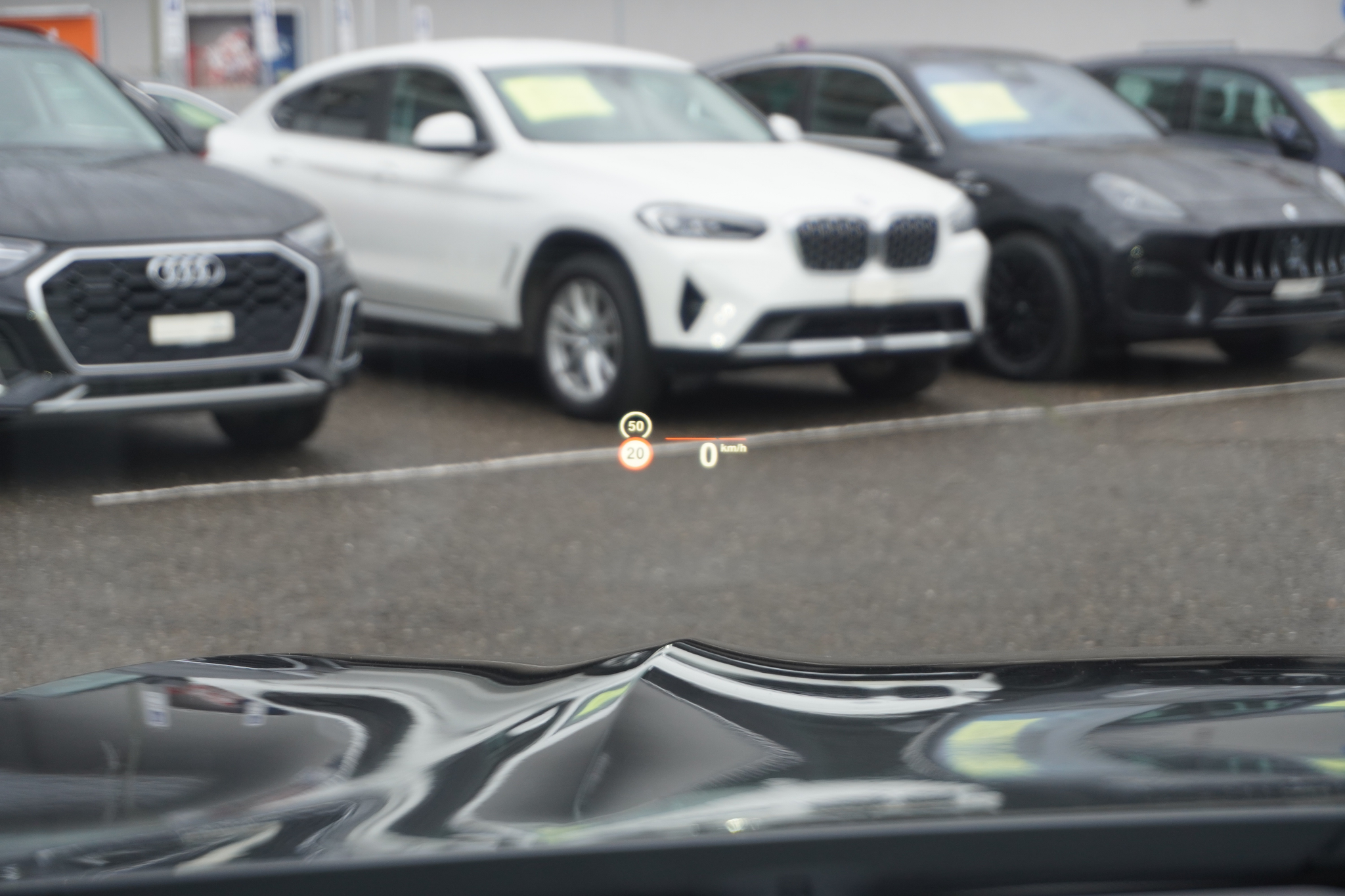 listing desktop thumbnail image 21