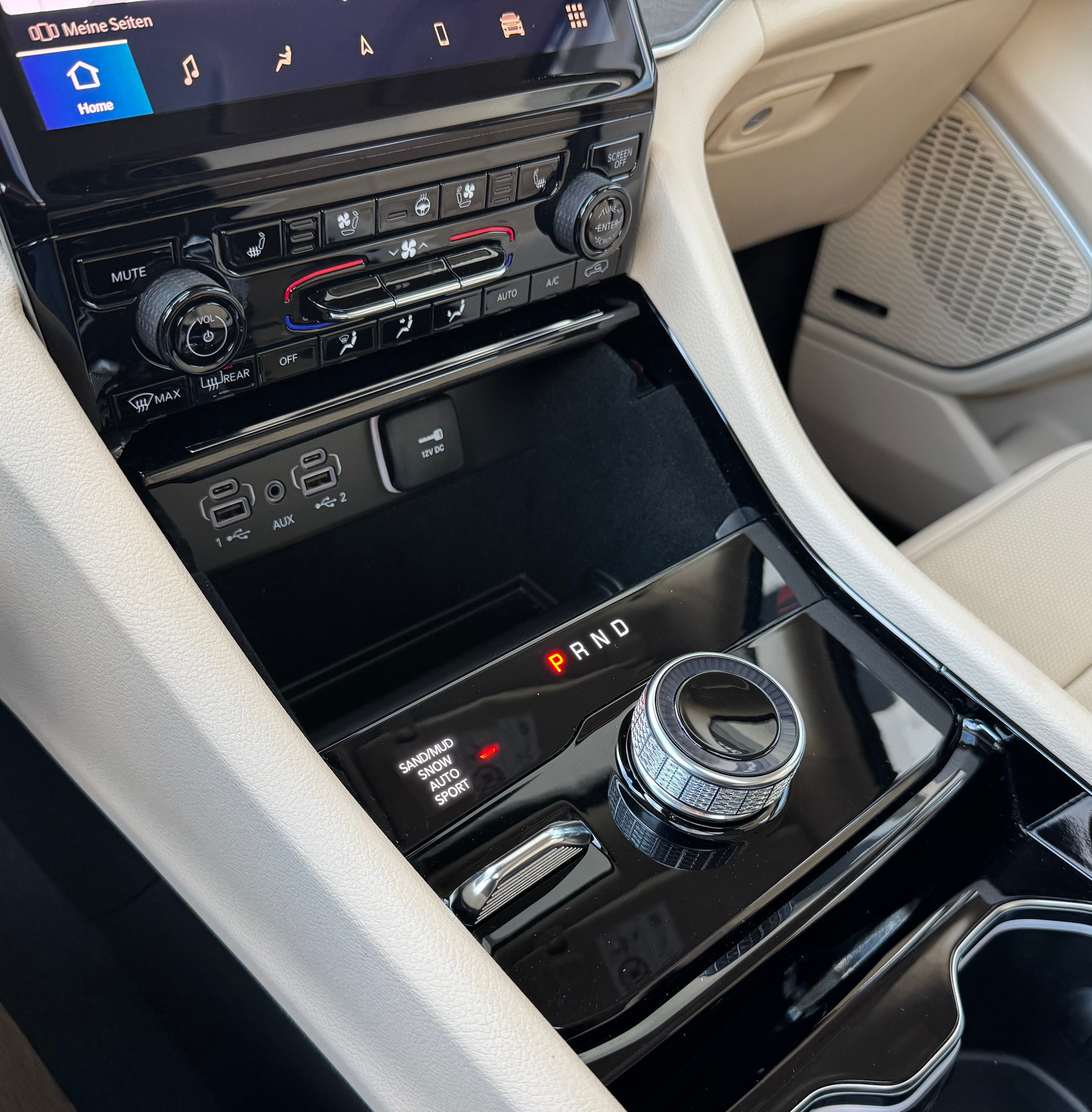 listing desktop thumbnail image 21