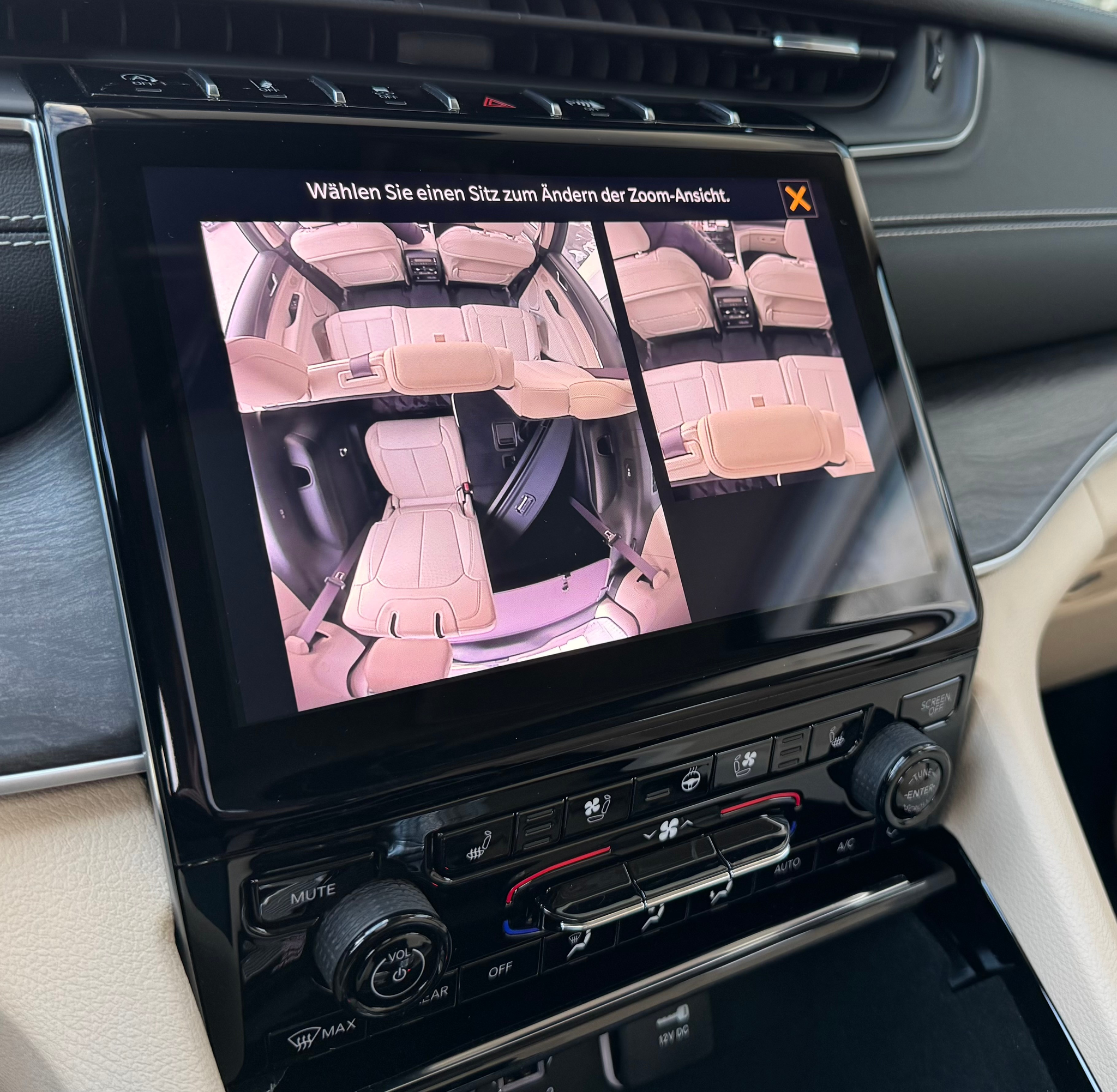 listing desktop thumbnail image 20