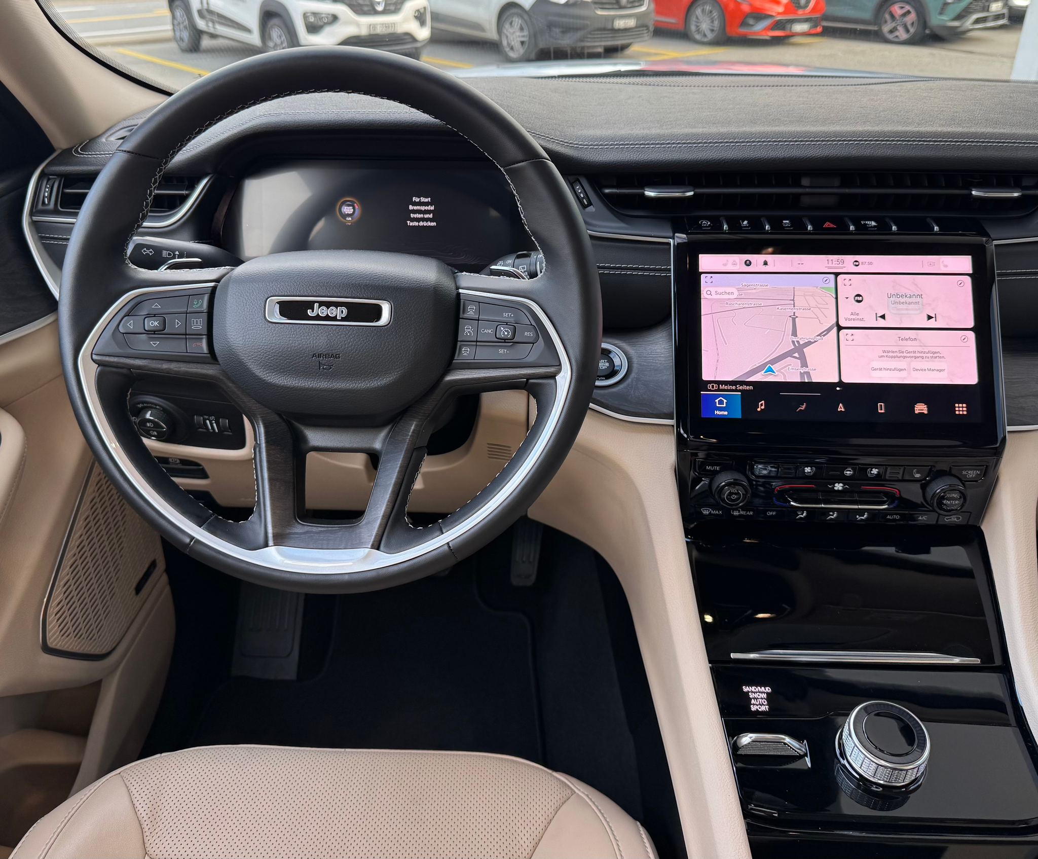 listing desktop thumbnail image 14