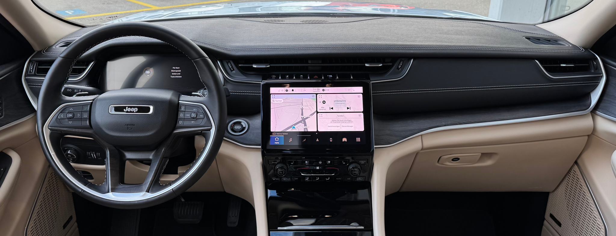 listing desktop thumbnail image 13