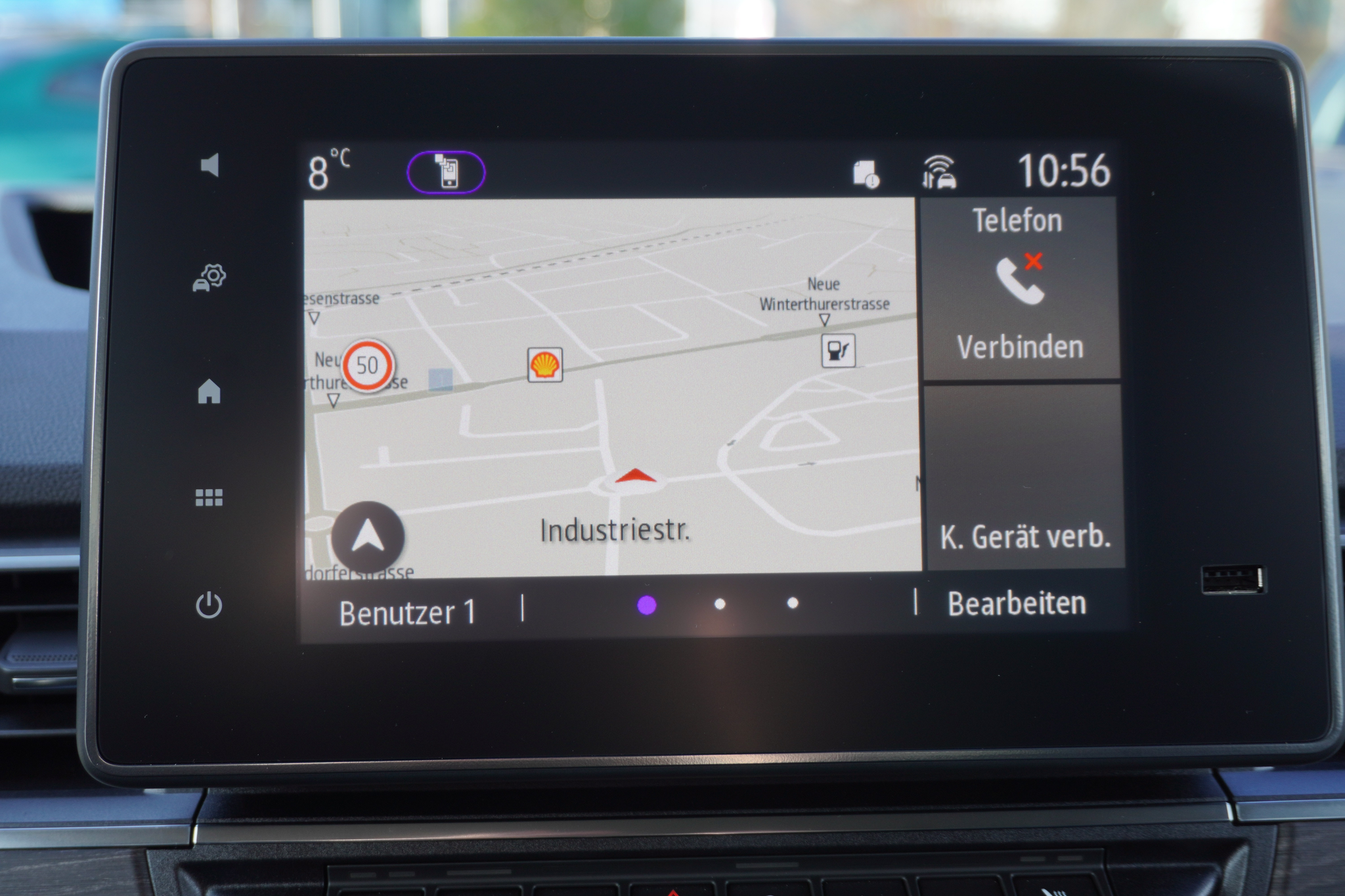 listing desktop thumbnail image 19