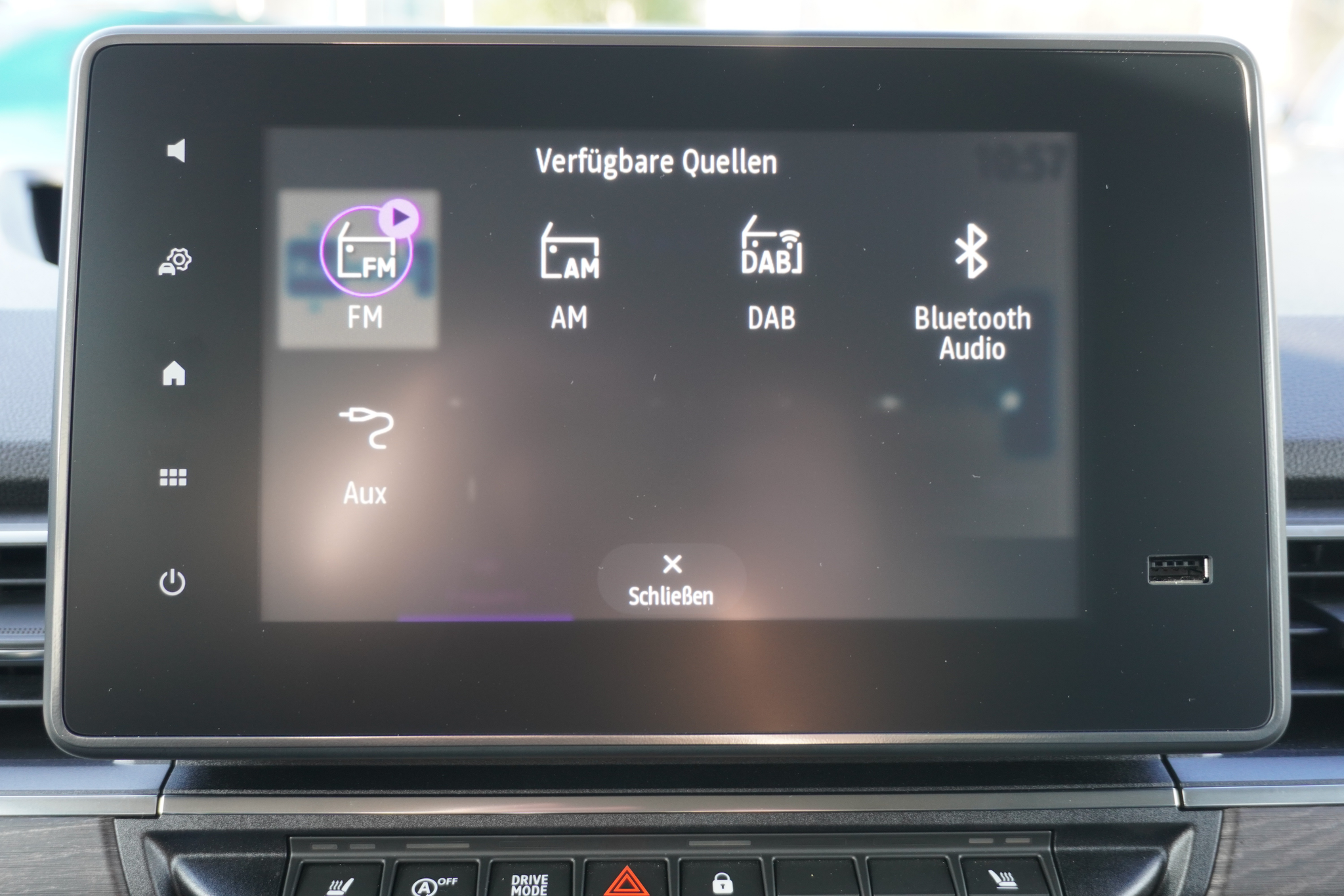 listing desktop thumbnail image 22