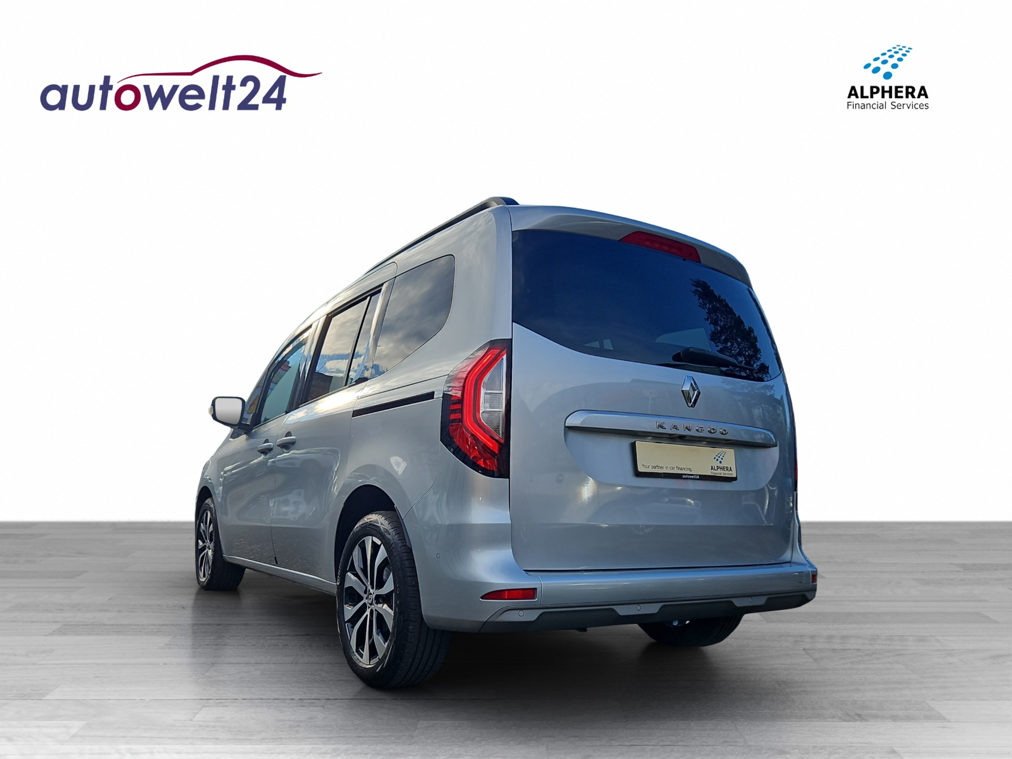 listing desktop thumbnail image 6