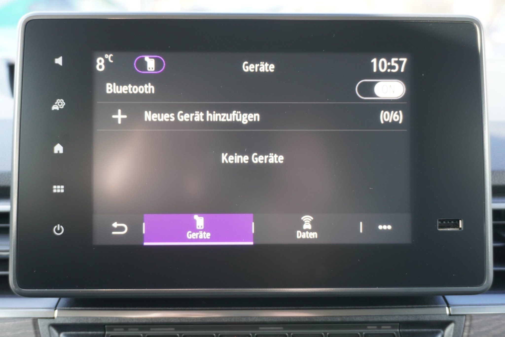 listing desktop thumbnail image 23