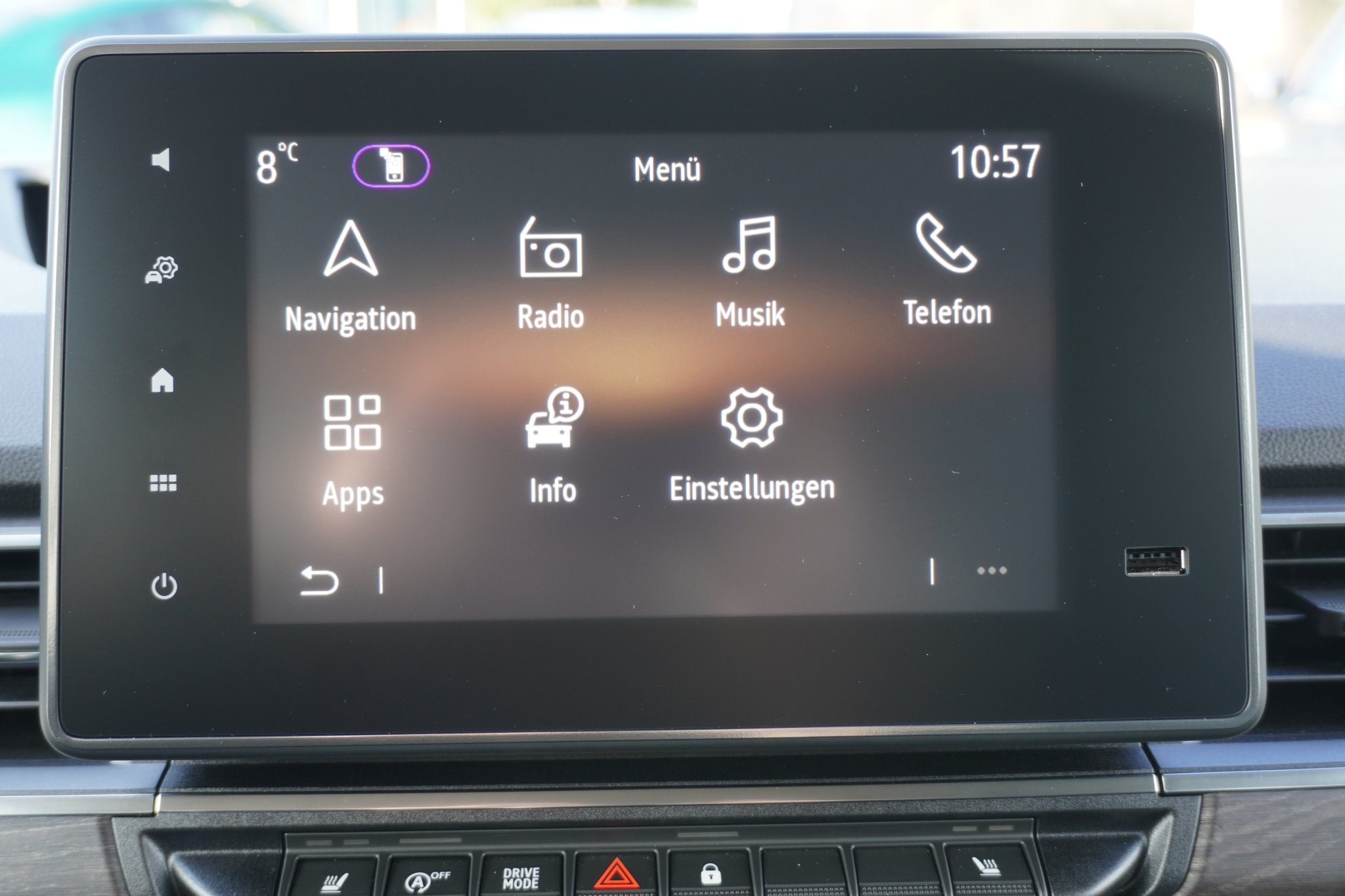 listing desktop thumbnail image 24