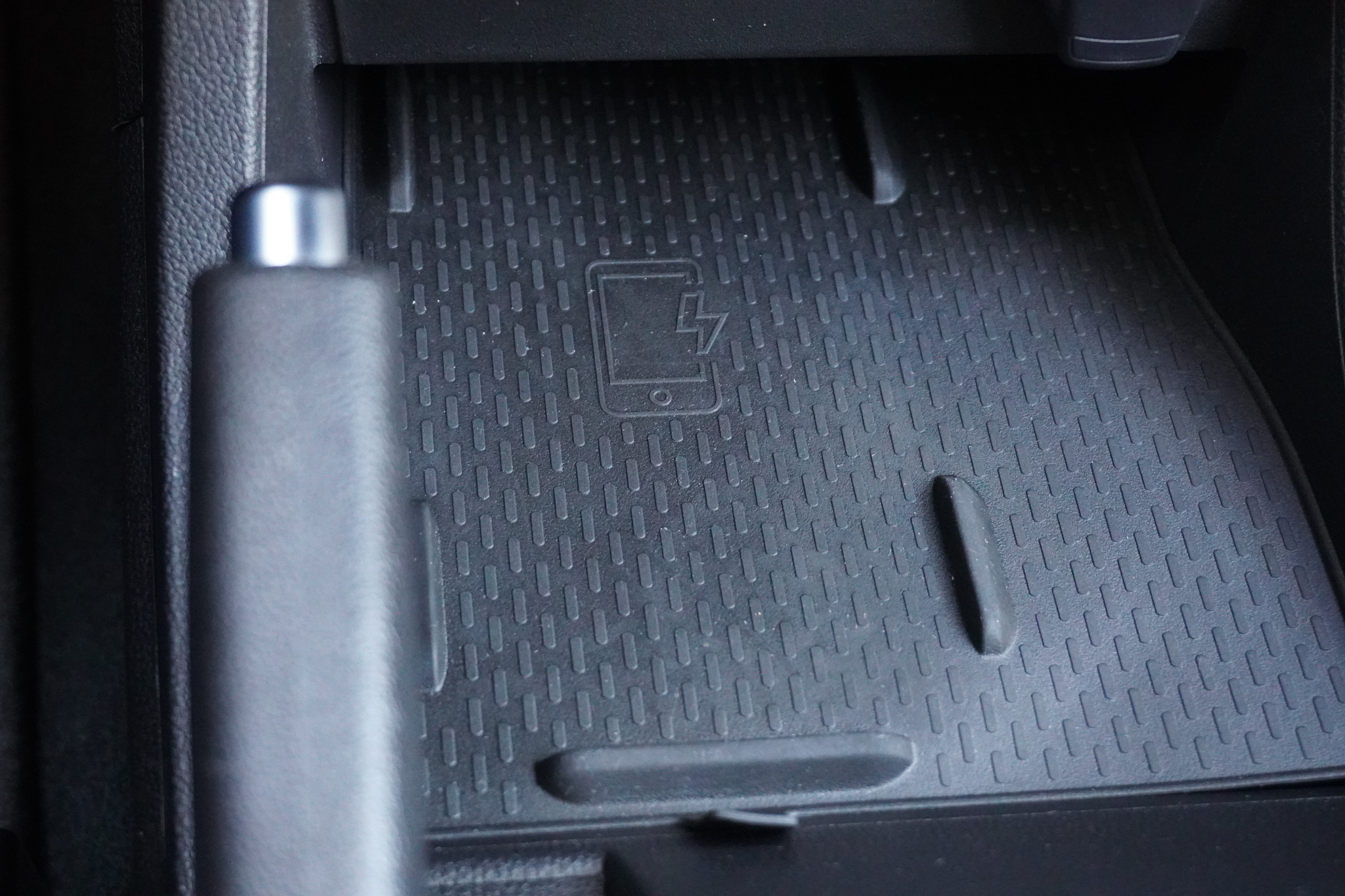 listing desktop thumbnail image 26