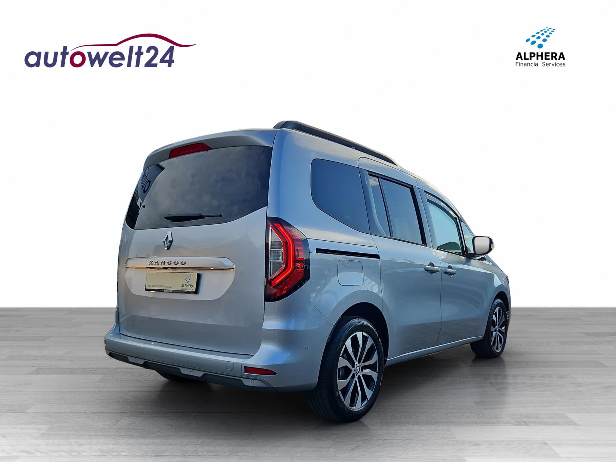 listing desktop thumbnail image 4